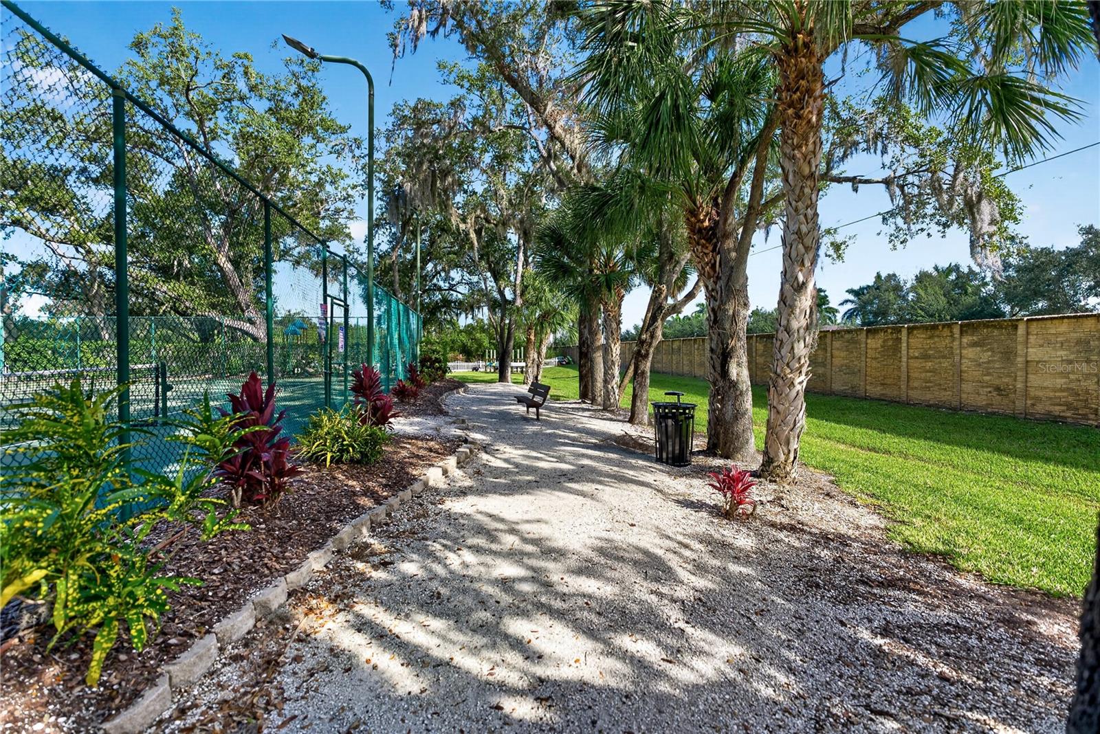 Single Family Residence at 163 AMERICAS CUP BLVD, BRADENTON, photo 63 of 84