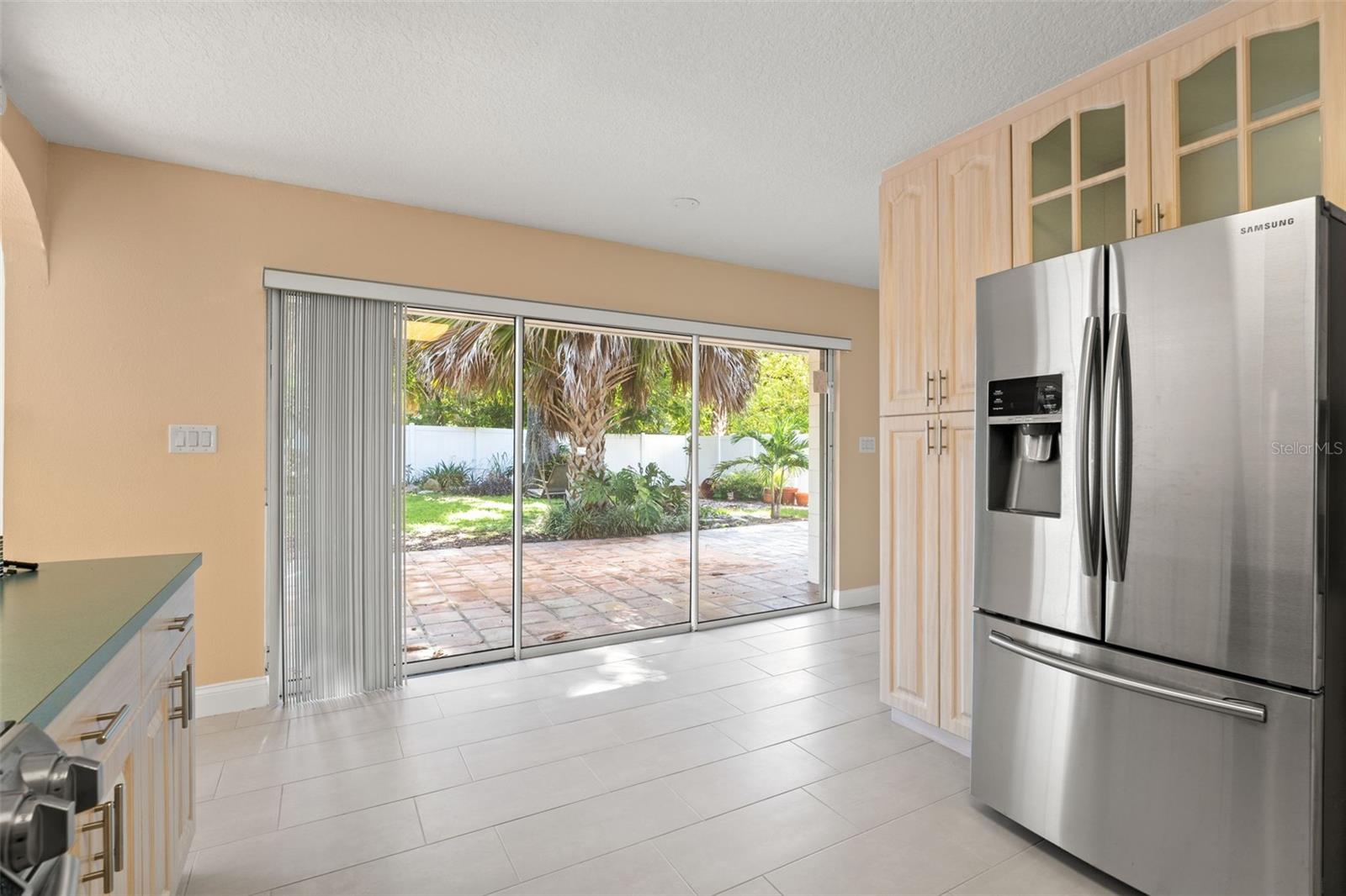 Single Family Residence at 2725 N MYRTLE AVE, TAMPA, photo 10 of 21