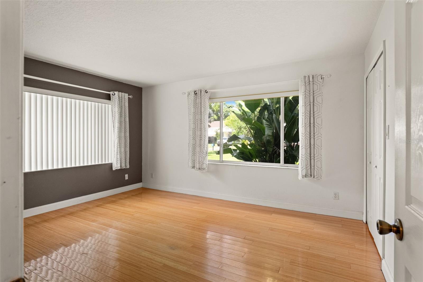 Single Family Residence at 2725 N MYRTLE AVE, TAMPA, photo 14 of 21