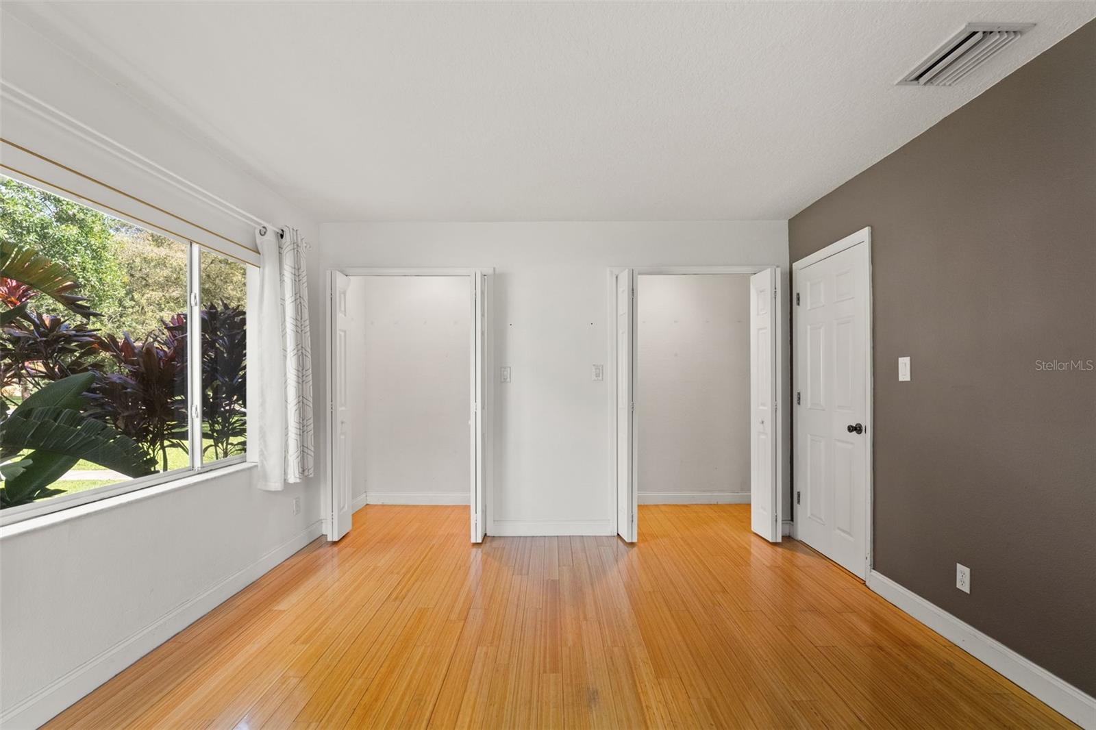 Single Family Residence at 2725 N MYRTLE AVE, TAMPA, photo 15 of 21