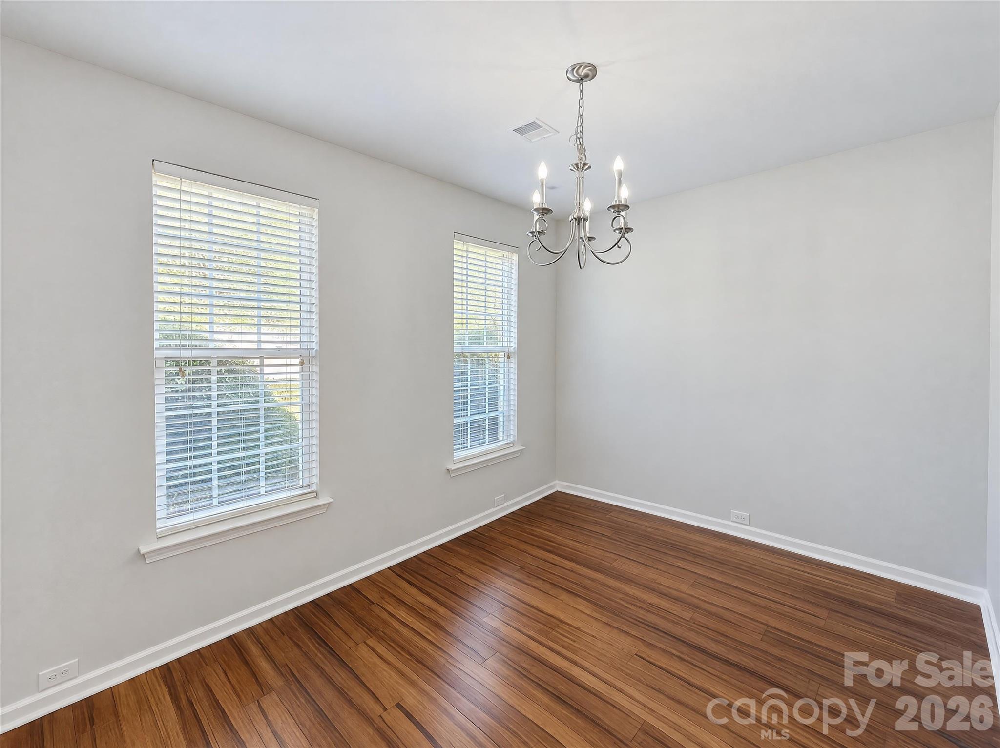 Single Family Residence at 2150 Minstrels Way, Fort Mill, photo 10 of 22