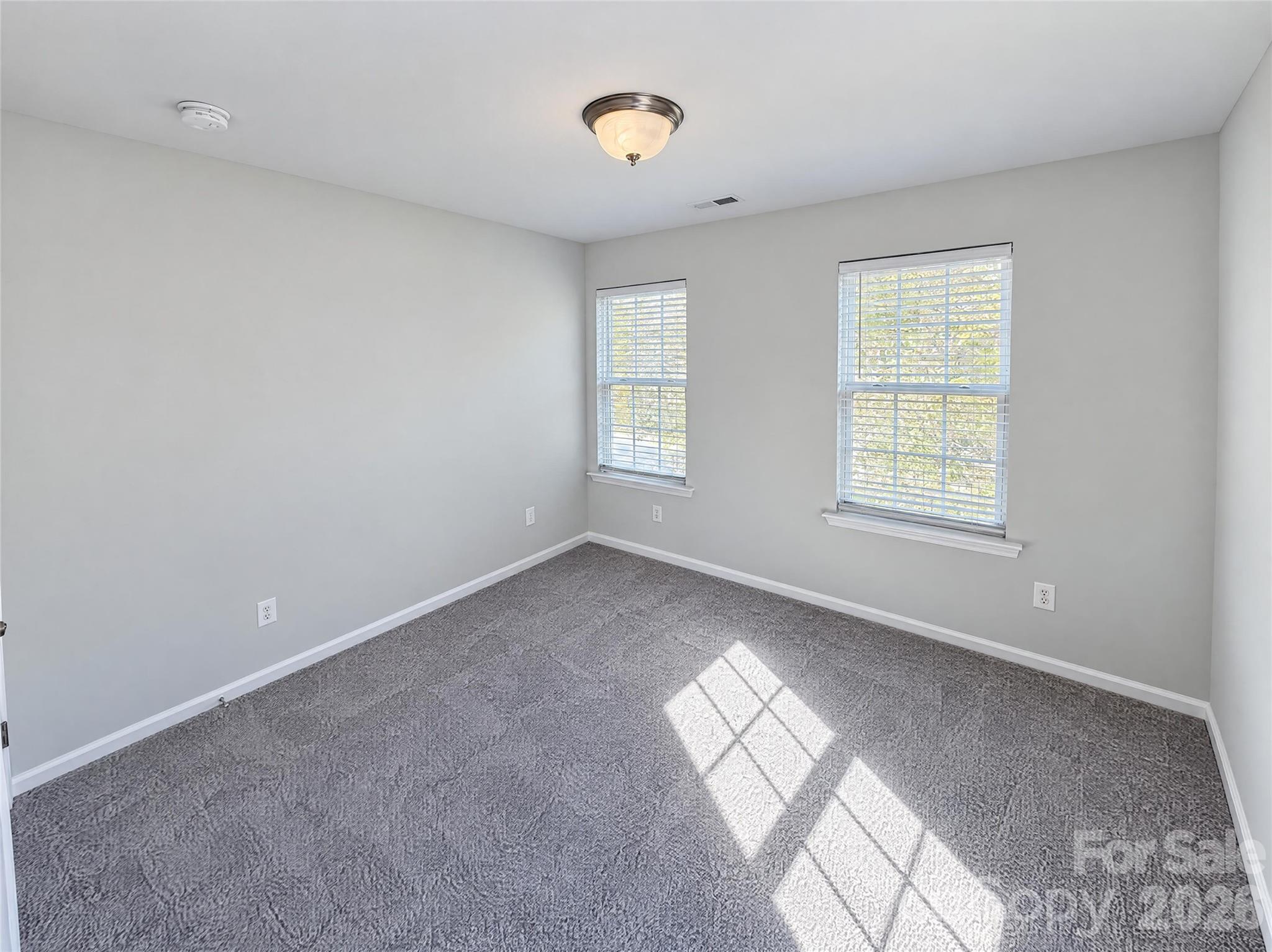 Single Family Residence at 2150 Minstrels Way, Fort Mill, photo 13 of 22