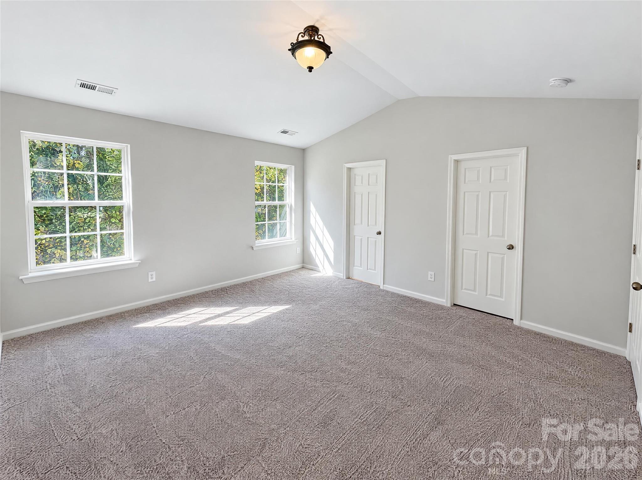 Single Family Residence at 2150 Minstrels Way, Fort Mill, photo 14 of 22