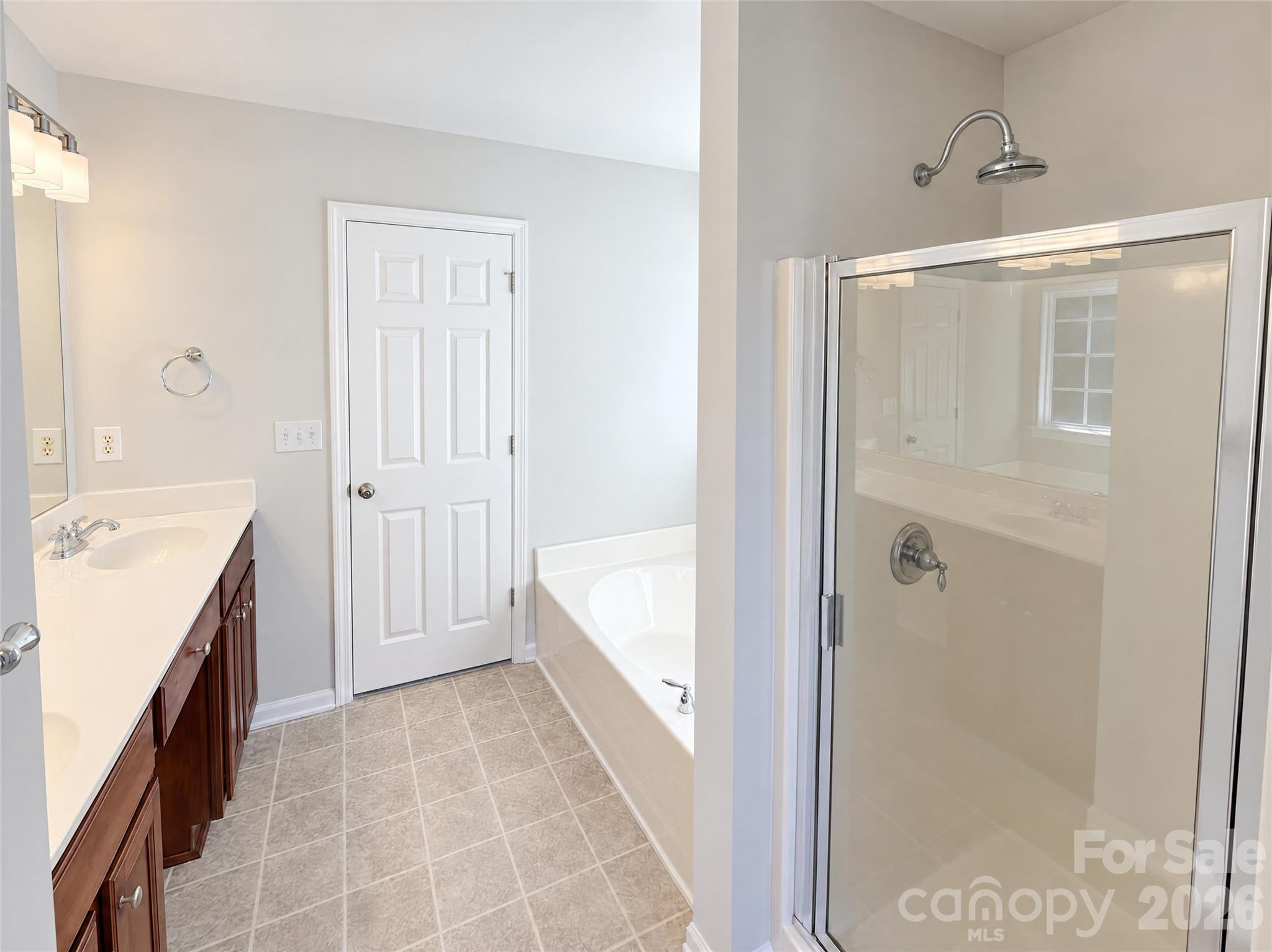 Single Family Residence at 2150 Minstrels Way, Fort Mill, photo 17 of 22