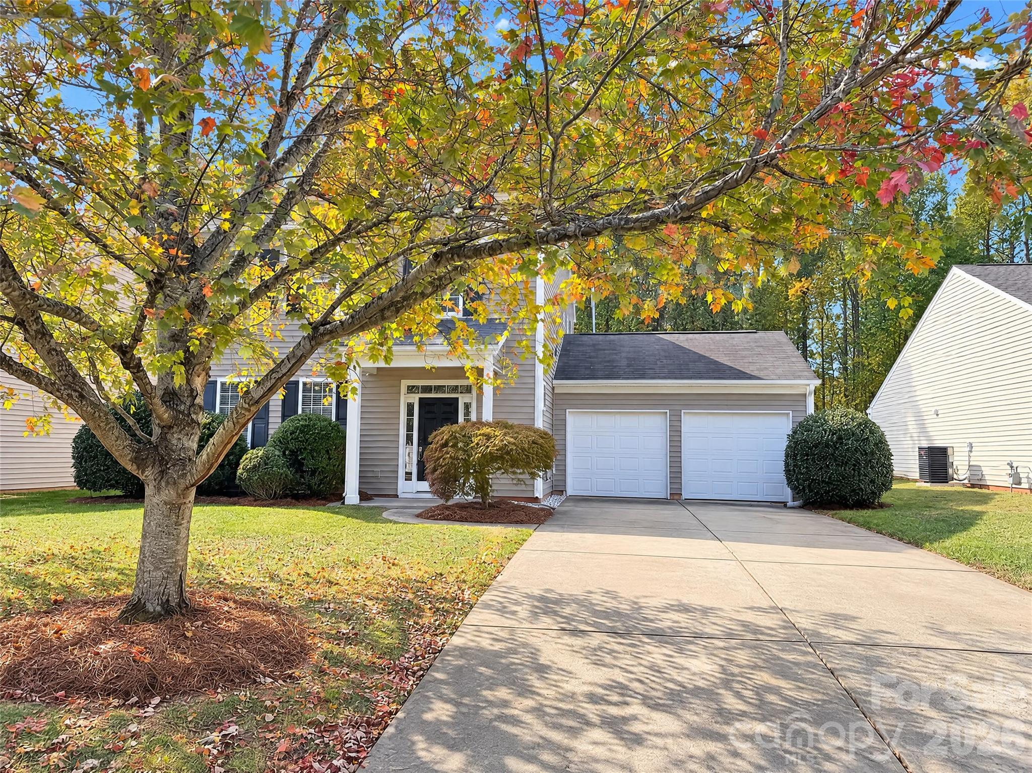 Single Family Residence at 2150 Minstrels Way, Fort Mill, photo 21 of 22