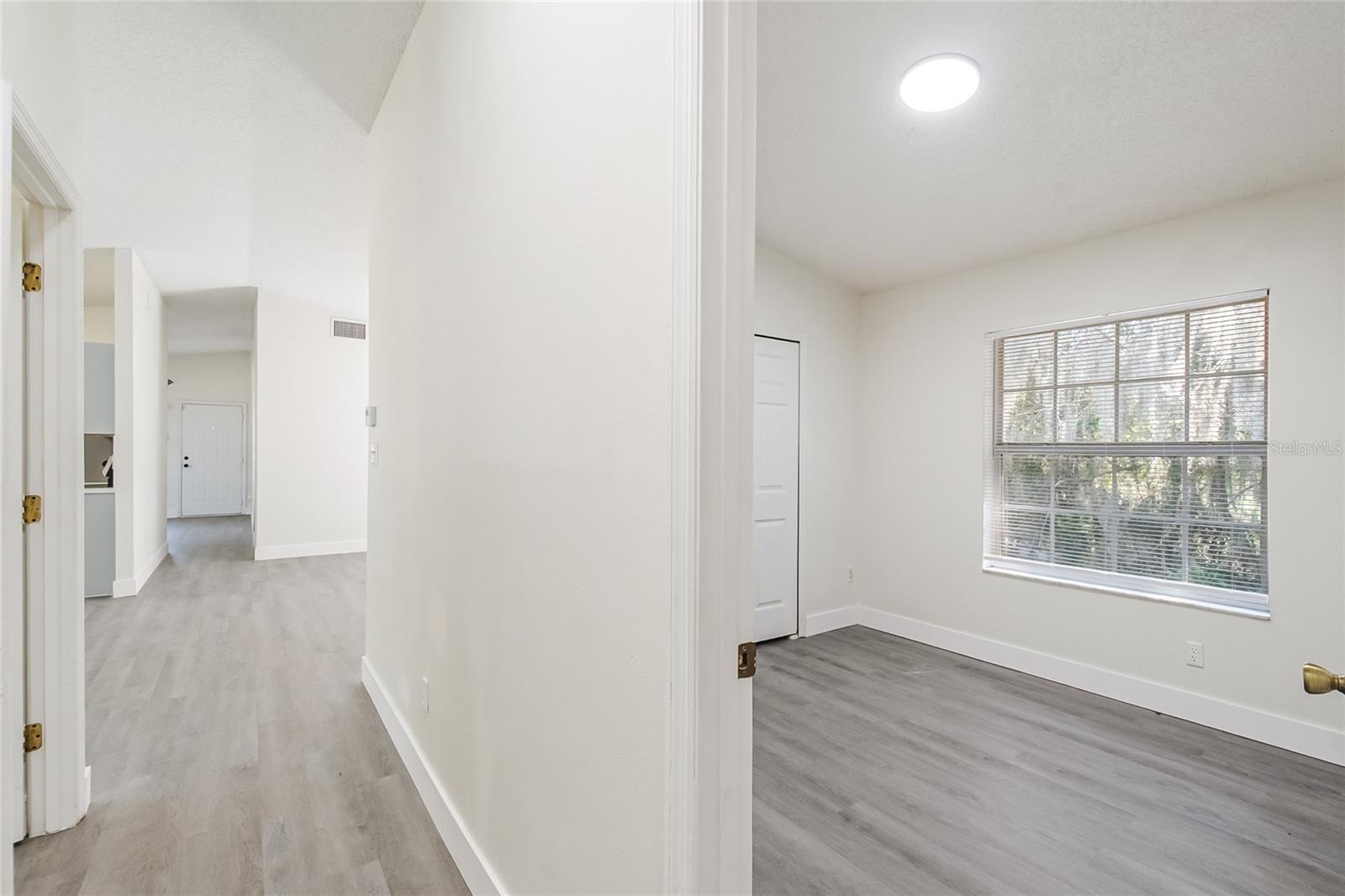 Single Family Residence at 109 N FAULKNER AVE, LEESBURG, photo 23 of 39