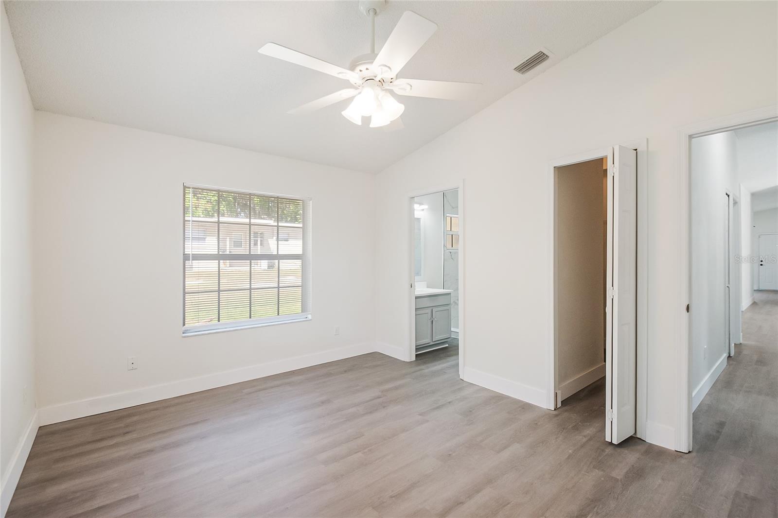 Single Family Residence at 109 N FAULKNER AVE, LEESBURG, photo 29 of 39