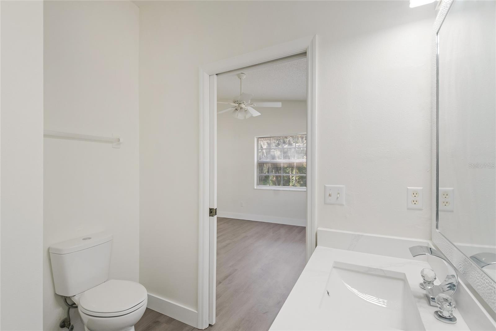 Single Family Residence at 109 N FAULKNER AVE, LEESBURG, photo 32 of 39
