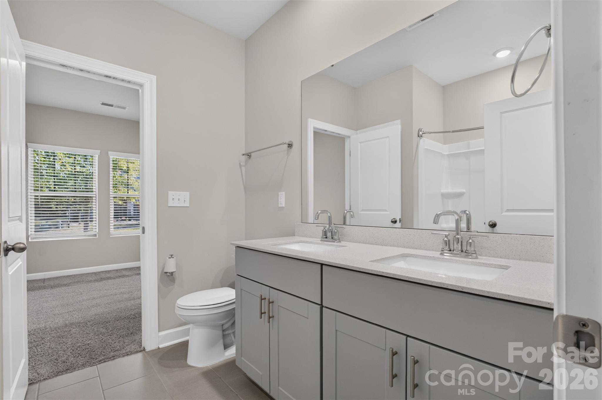 Single Family Residence at 9620 Festival Way, Charlotte, photo 22 of 31