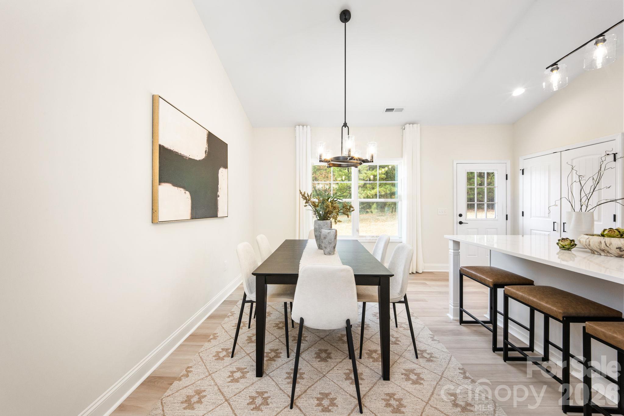 Single Family Residence at 8279 Smith Road, Kannapolis, photo 10 of 26