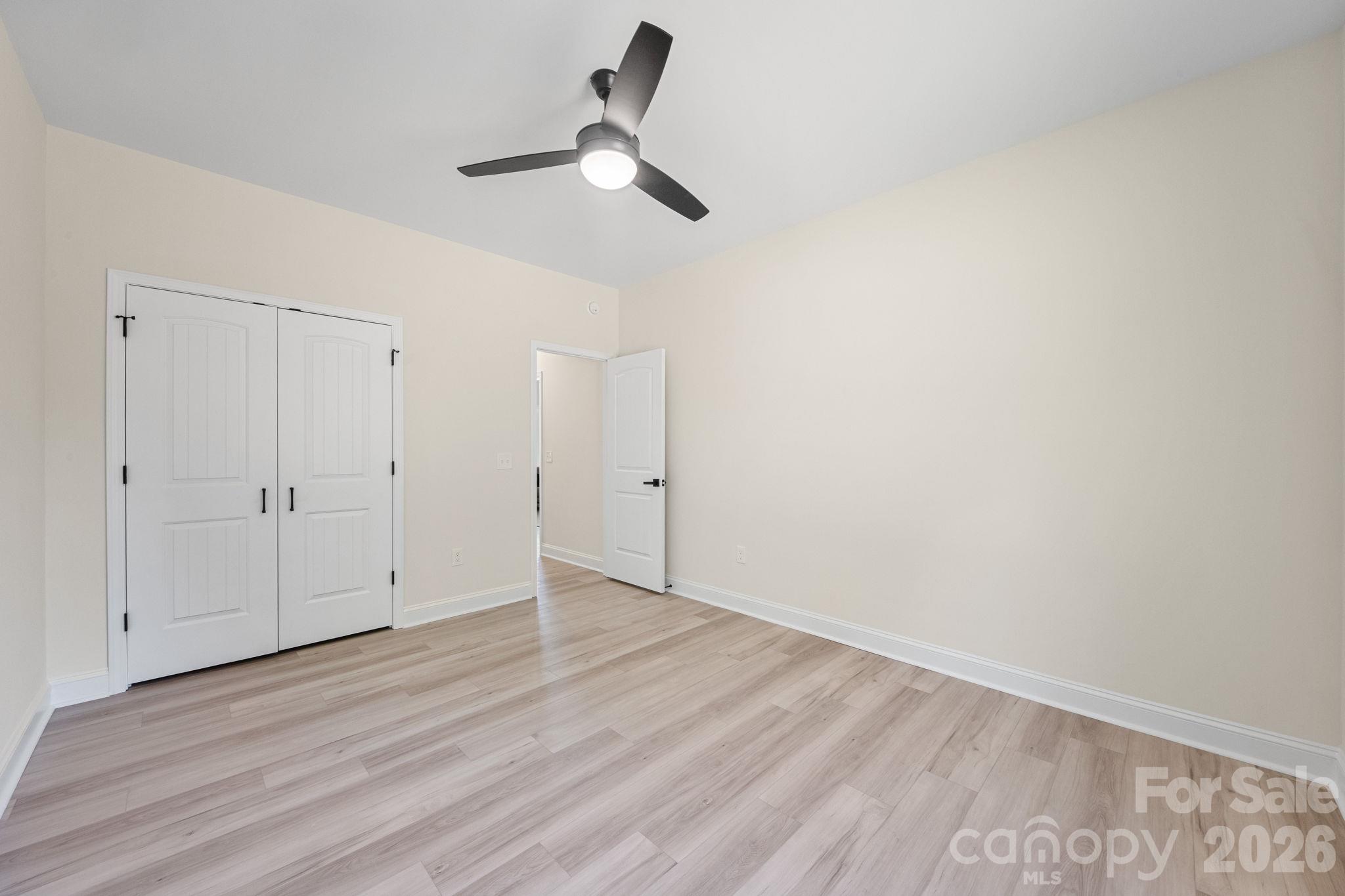 Single Family Residence at 8279 Smith Road, Kannapolis, photo 14 of 26