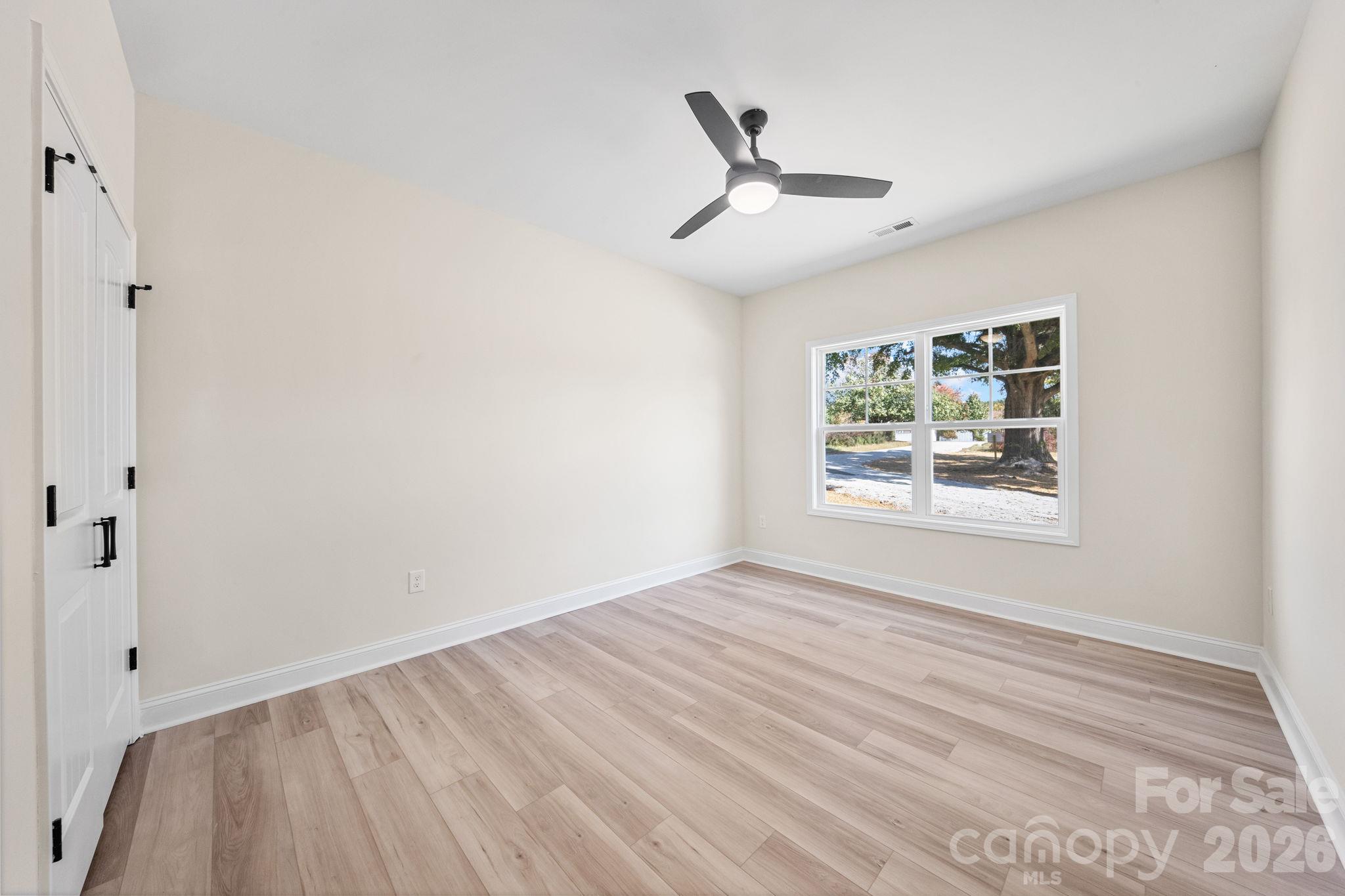 Single Family Residence at 8279 Smith Road, Kannapolis, photo 15 of 26
