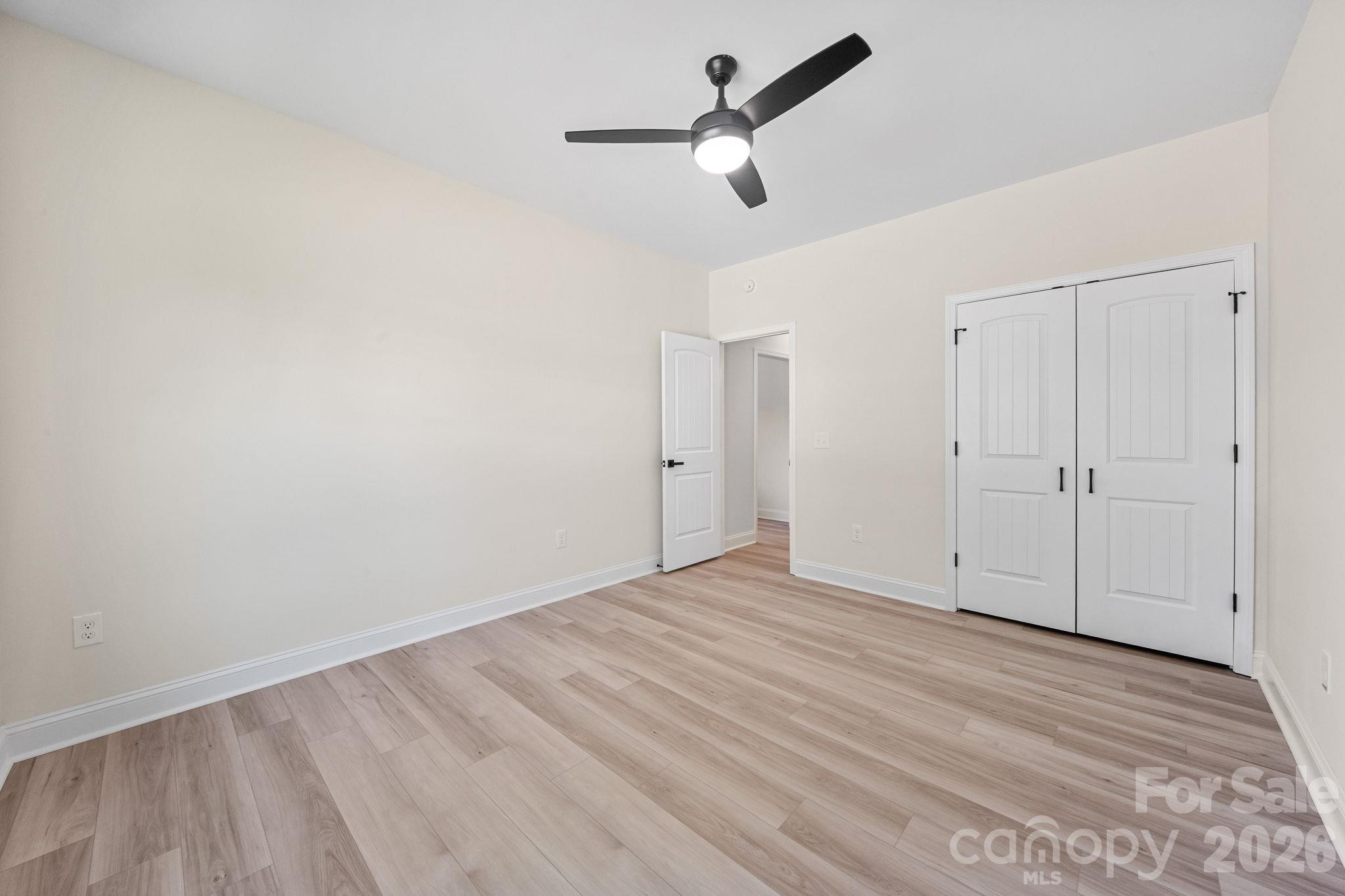 Single Family Residence at 8279 Smith Road, Kannapolis, photo 16 of 26