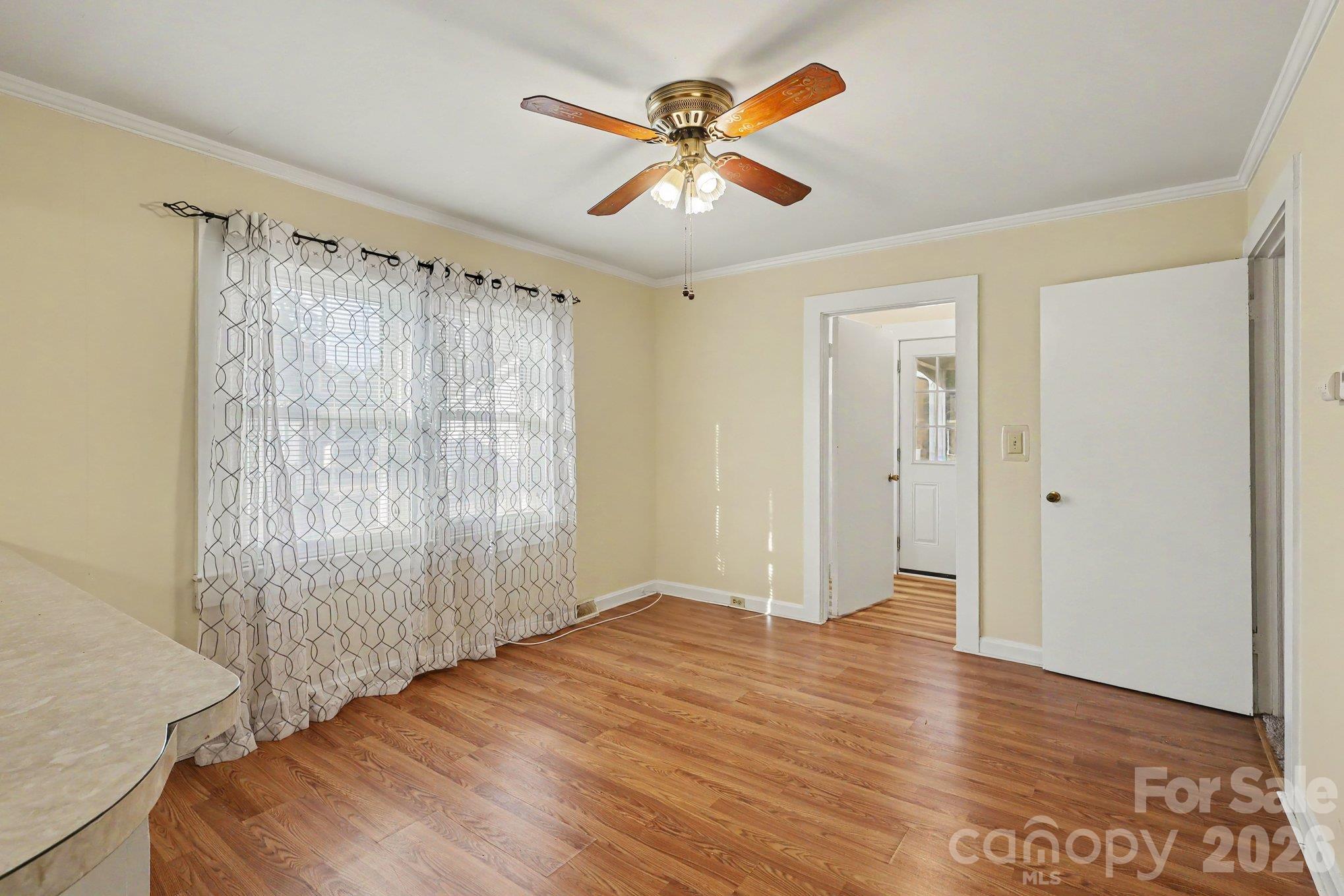Single Family Residence at 1445 Midlake Road, Kannapolis, photo 10 of 31