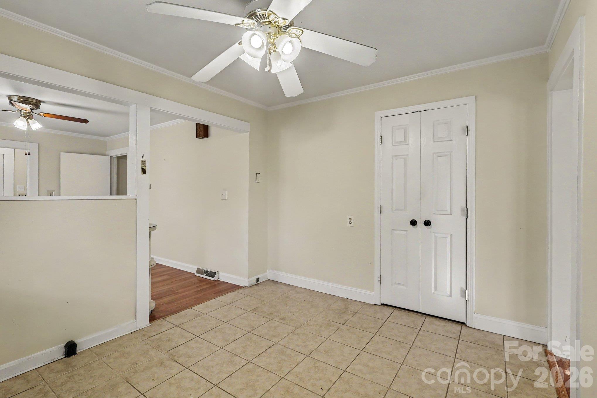 Single Family Residence at 1445 Midlake Road, Kannapolis, photo 13 of 31