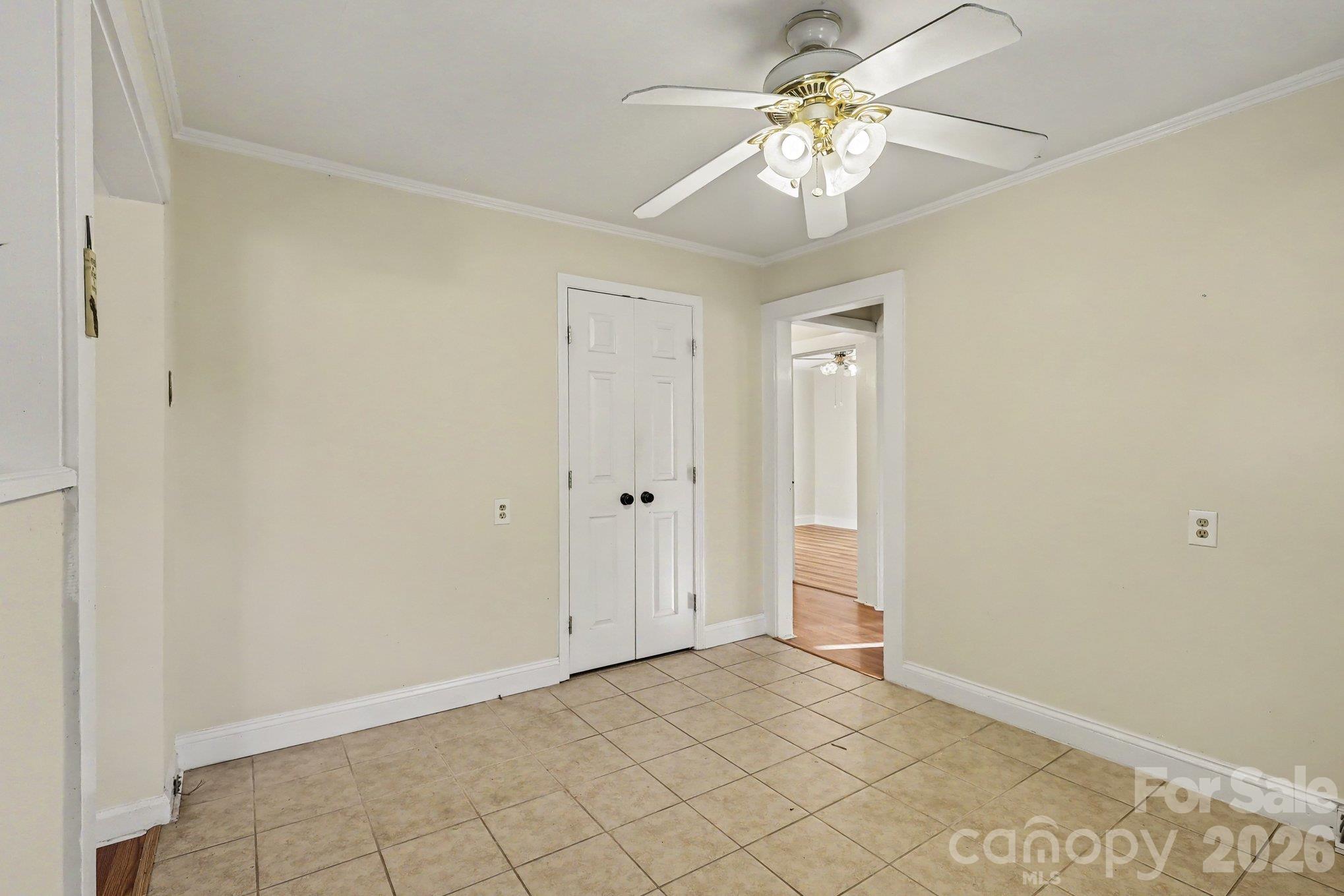 Single Family Residence at 1445 Midlake Road, Kannapolis, photo 15 of 31