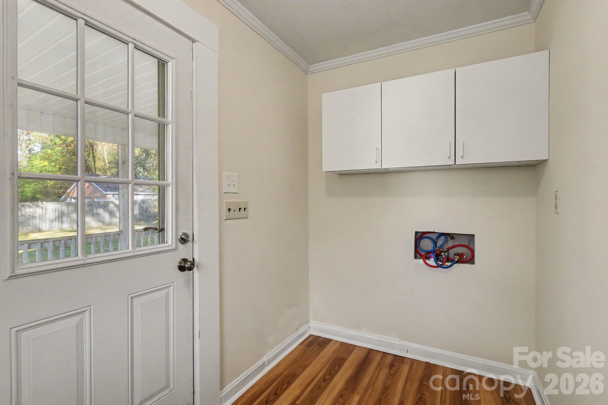 Single Family Residence at 1445 Midlake Road, Kannapolis, photo 18 of 31