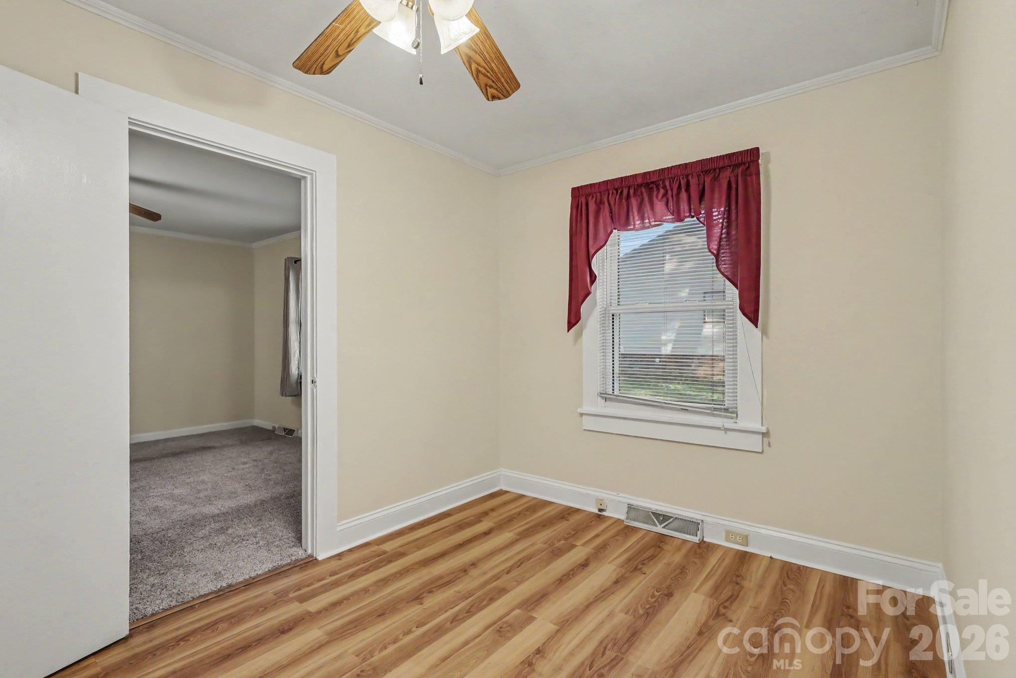 Single Family Residence at 1445 Midlake Road, Kannapolis, photo 21 of 31
