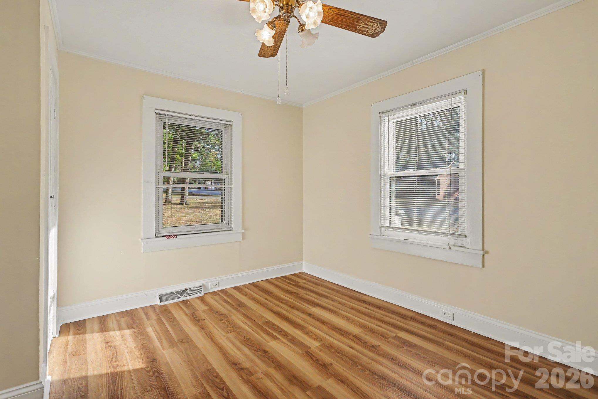 Single Family Residence at 1445 Midlake Road, Kannapolis, photo 22 of 31