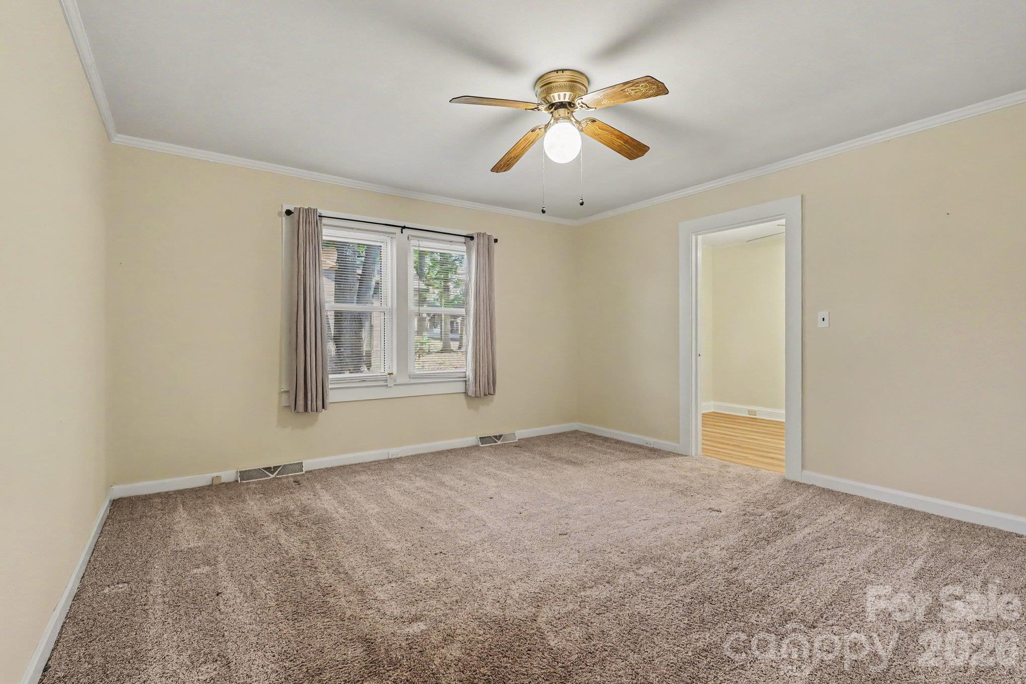 Single Family Residence at 1445 Midlake Road, Kannapolis, photo 26 of 31