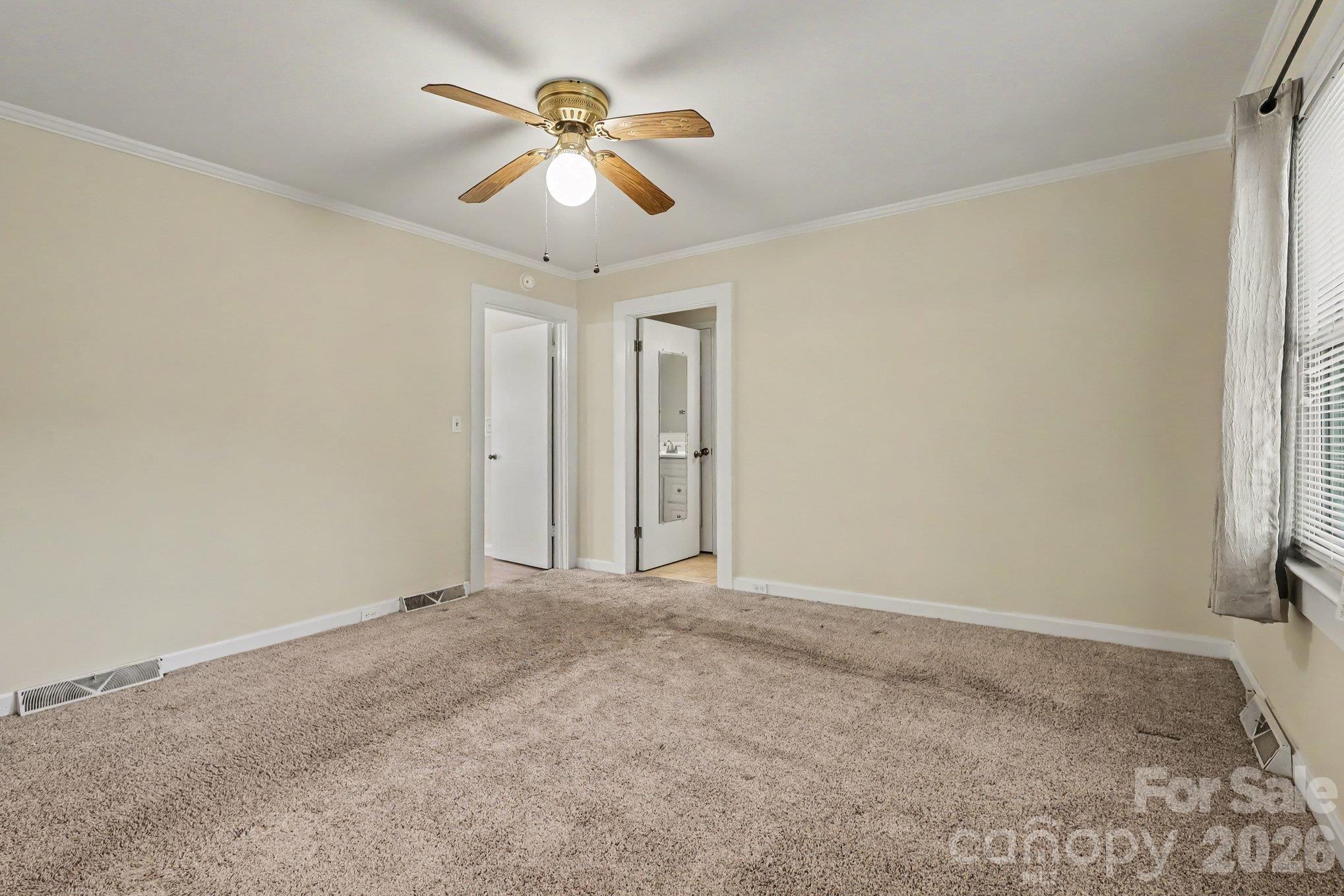 Single Family Residence at 1445 Midlake Road, Kannapolis, photo 27 of 31