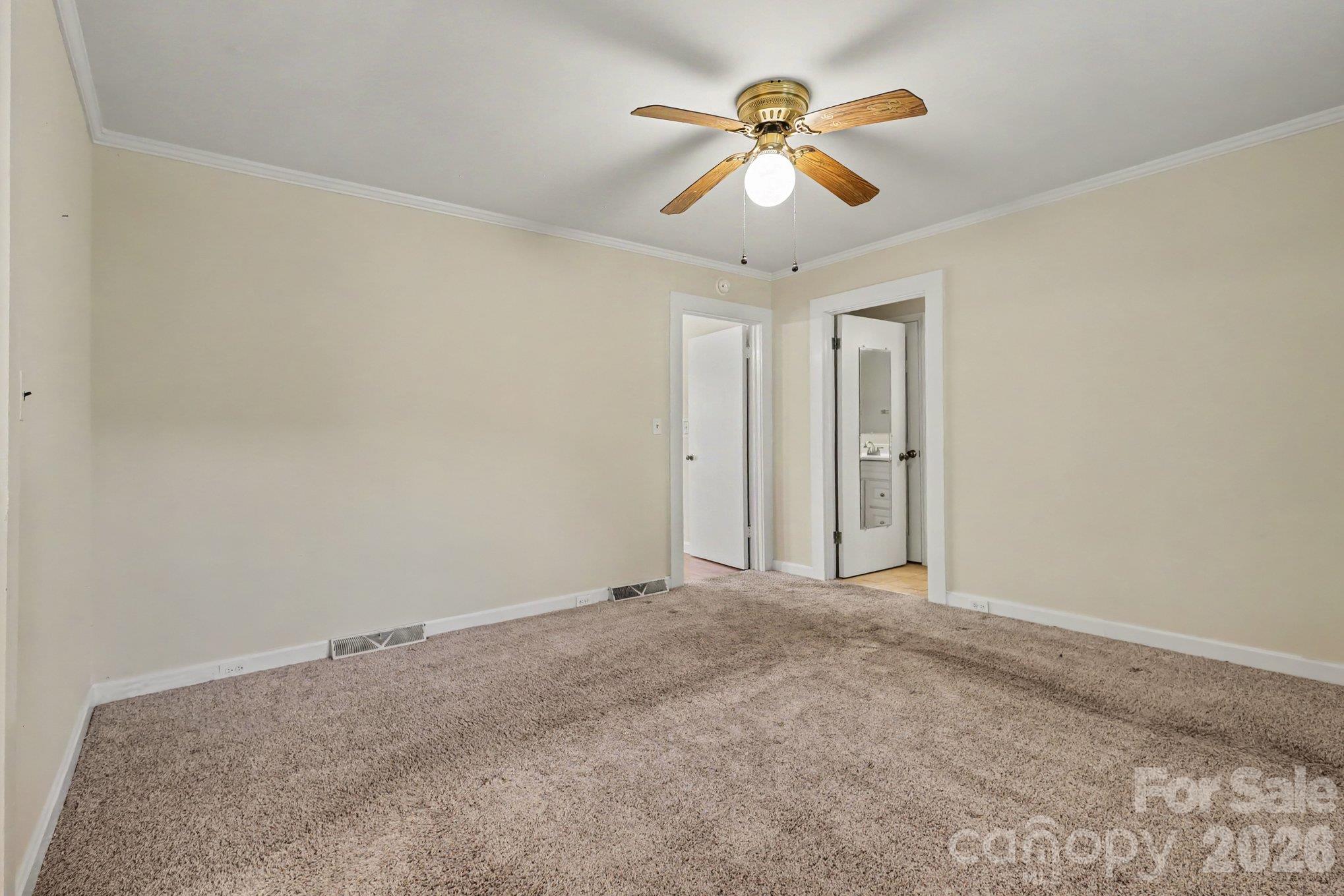 Single Family Residence at 1445 Midlake Road, Kannapolis, photo 28 of 31