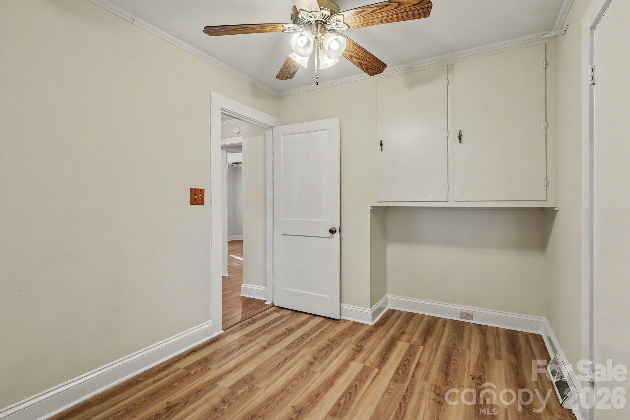 Single Family Residence at 1445 Midlake Road, Kannapolis, photo 29 of 31