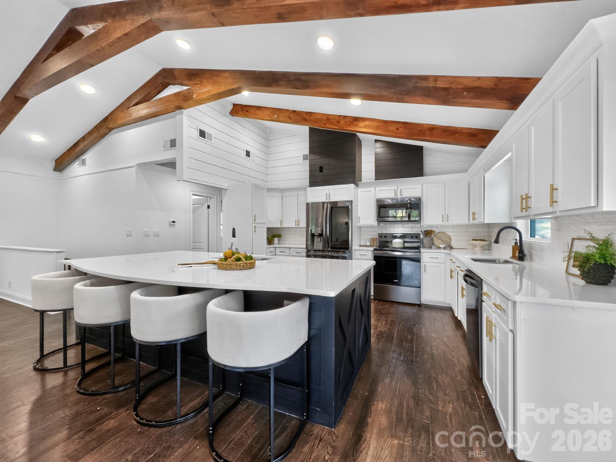 Single Family Residence at 120 Lake Bowen Drive, Inman, photo 8 of 48