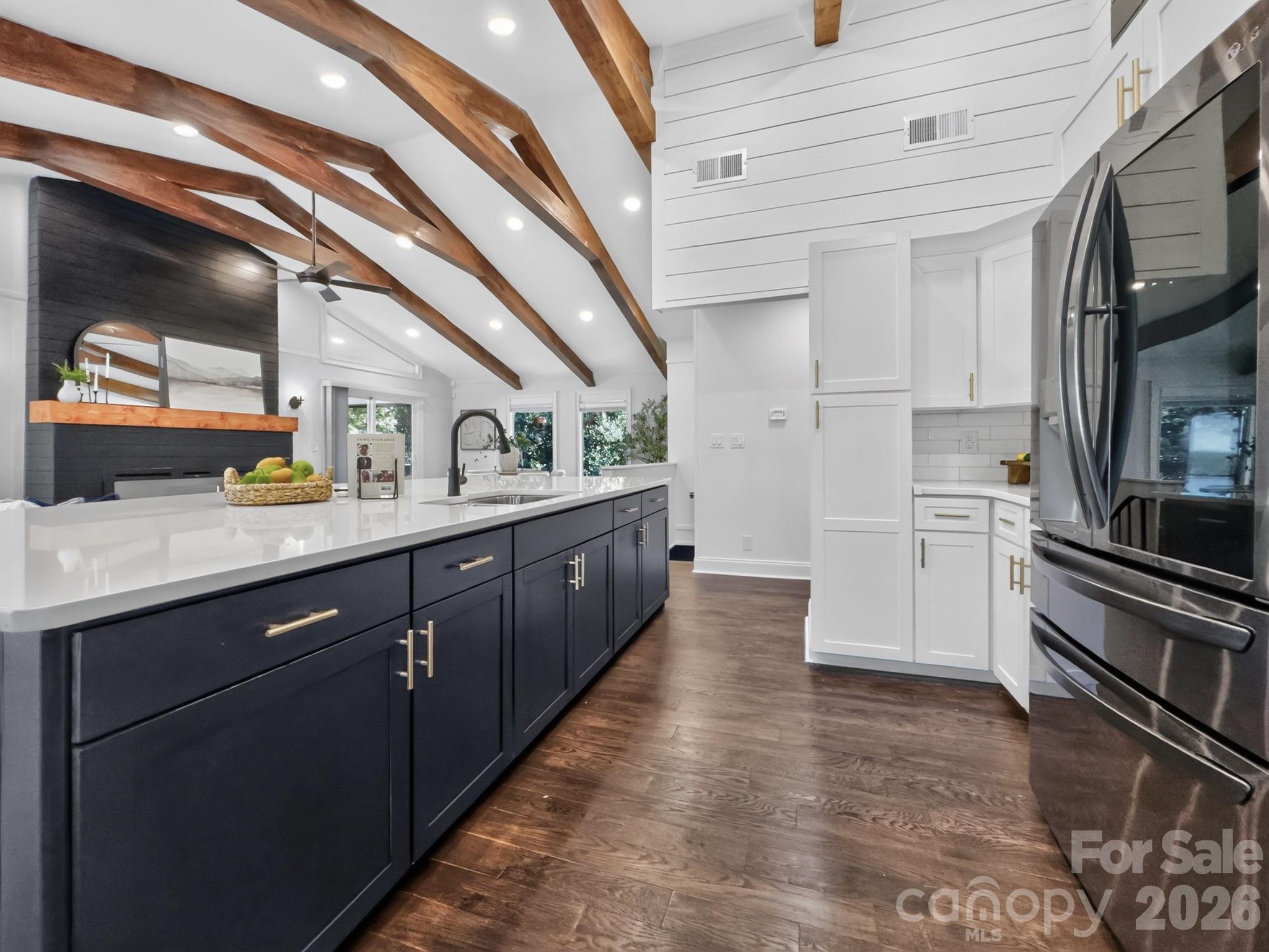 Single Family Residence at 120 Lake Bowen Drive, Inman, photo 10 of 48