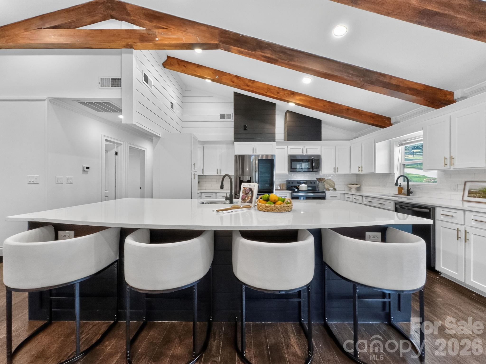 Single Family Residence at 120 Lake Bowen Drive, Inman, photo 15 of 48