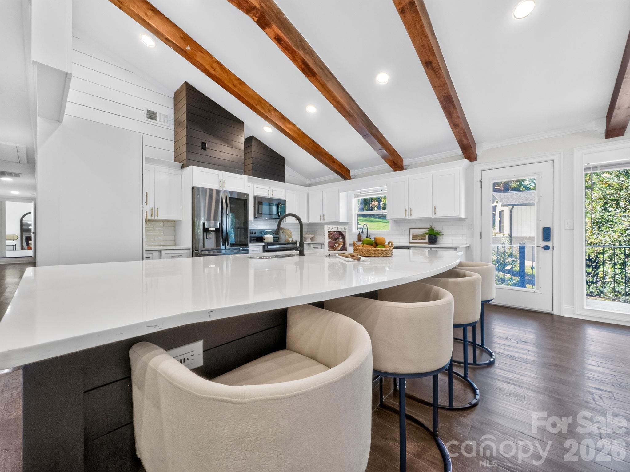 Single Family Residence at 120 Lake Bowen Drive, Inman, photo 17 of 48