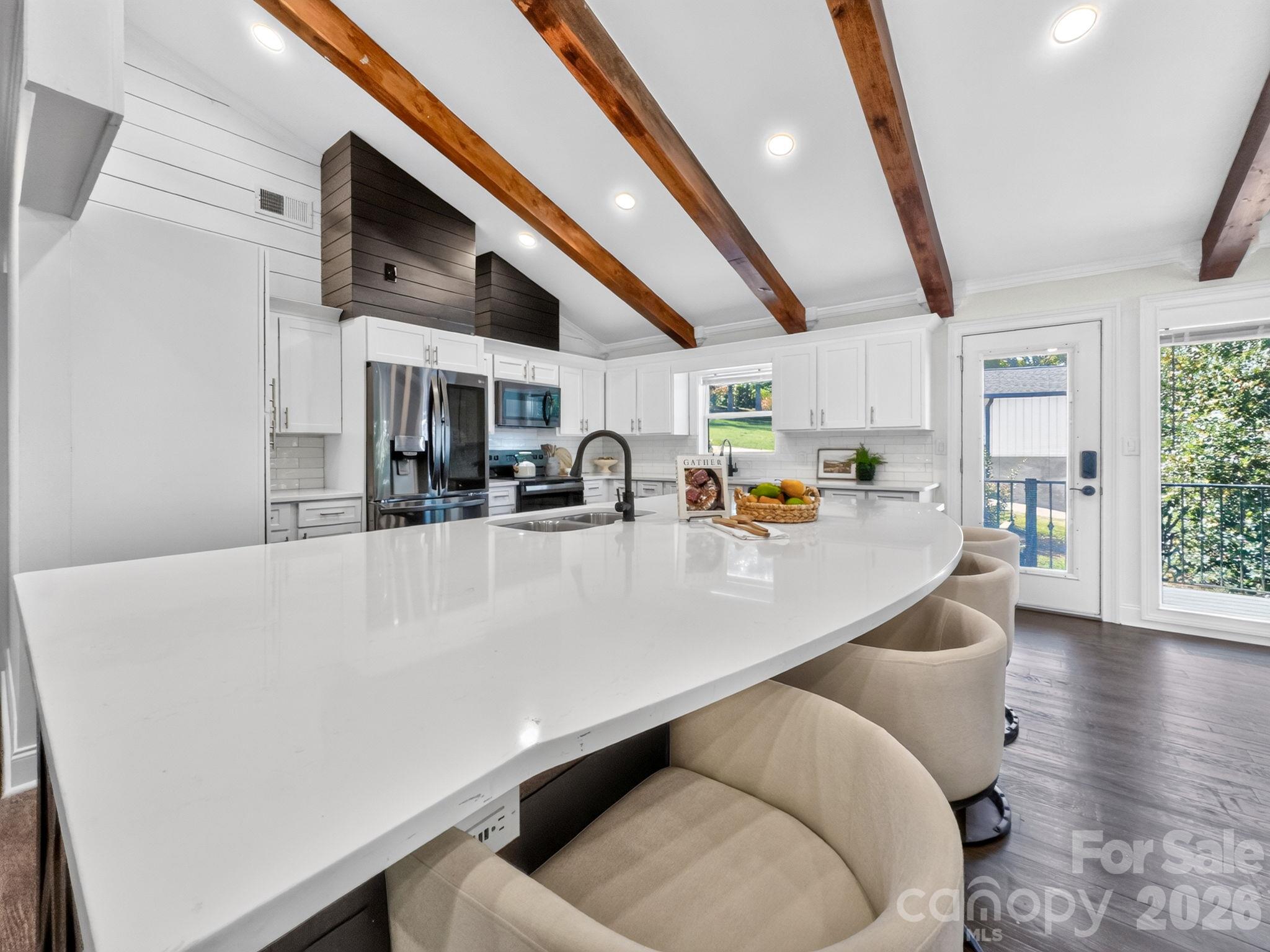 Single Family Residence at 120 Lake Bowen Drive, Inman, photo 18 of 48
