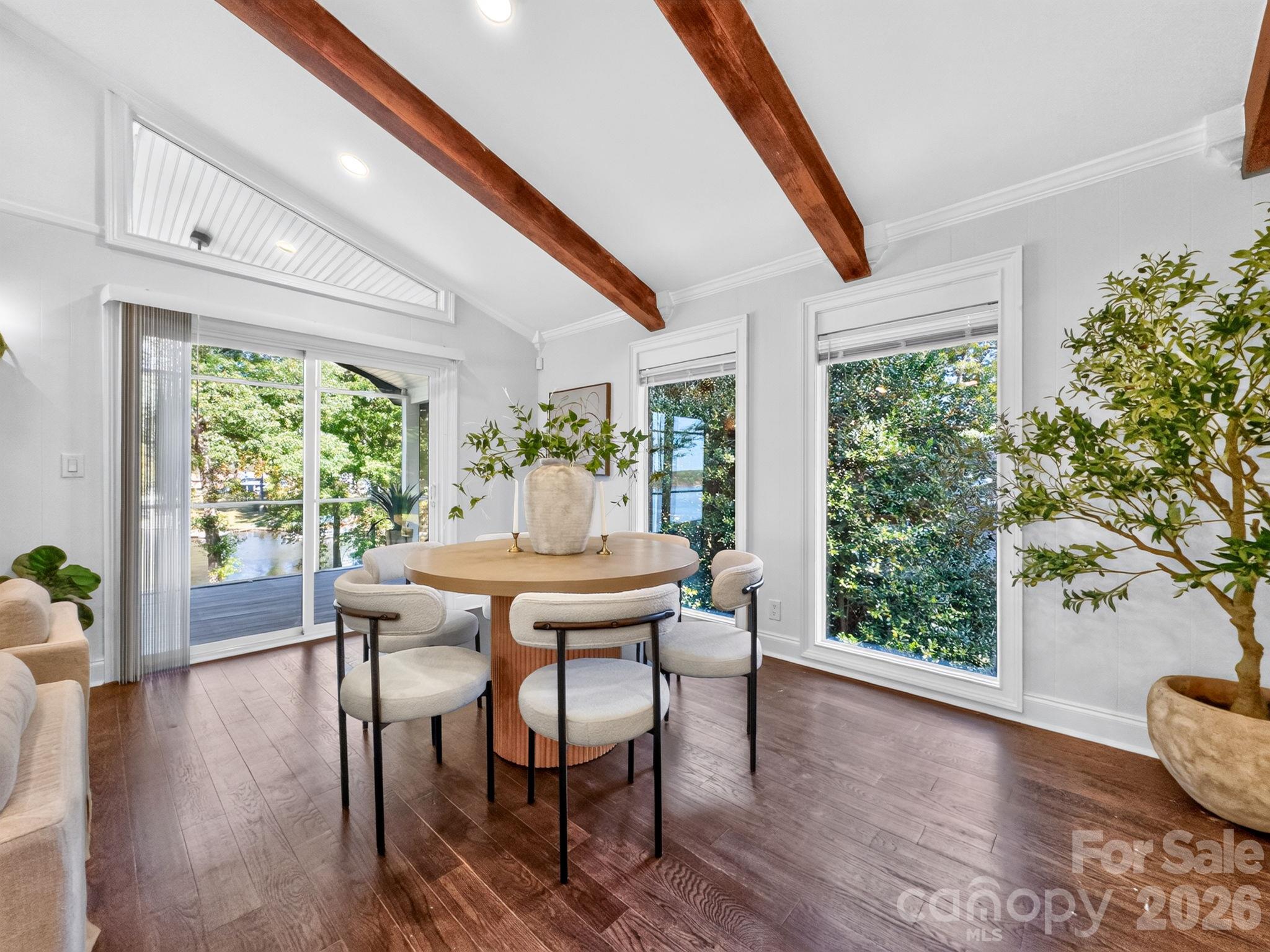 Single Family Residence at 120 Lake Bowen Drive, Inman, photo 21 of 48