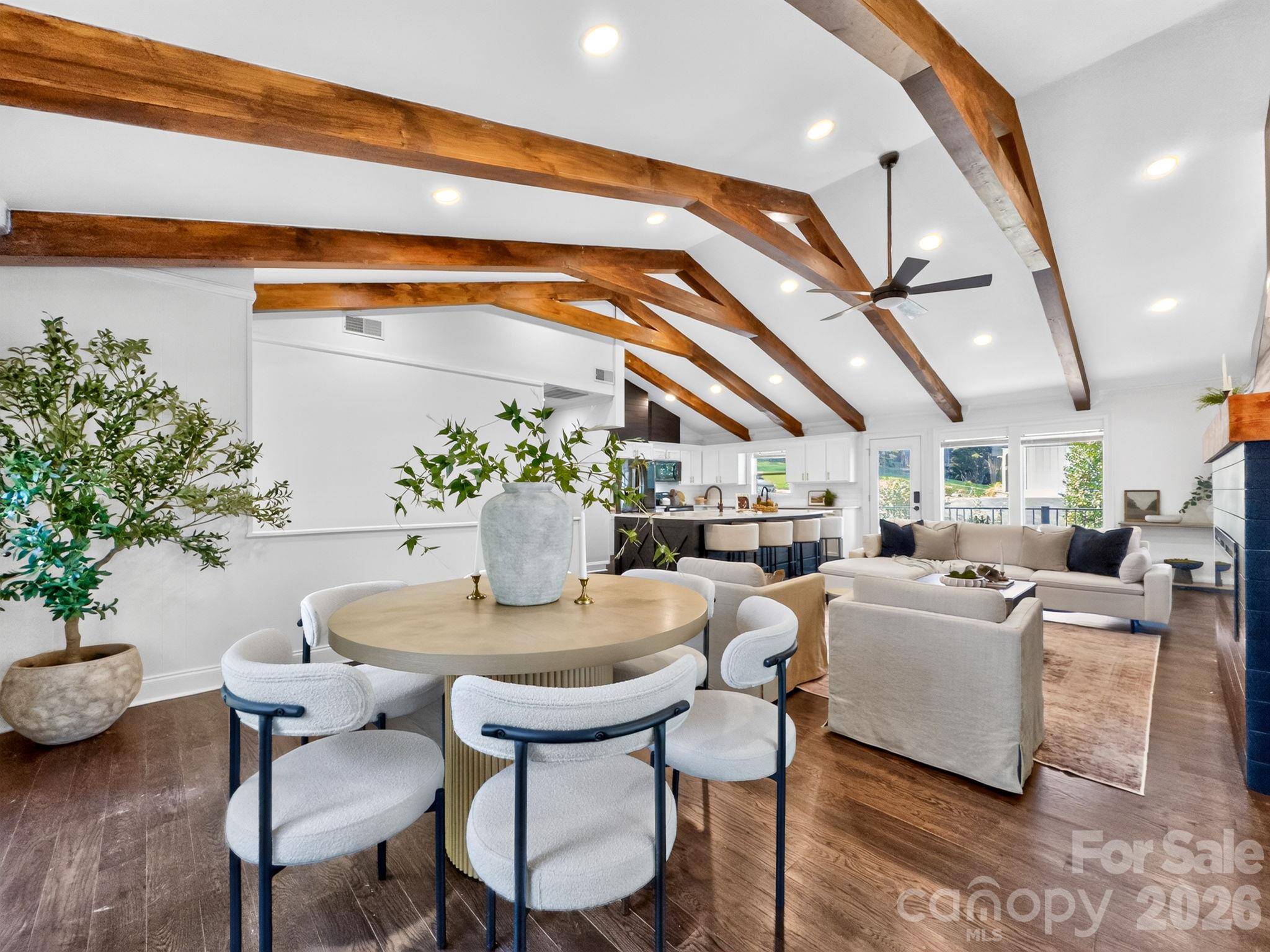 Single Family Residence at 120 Lake Bowen Drive, Inman, photo 22 of 48