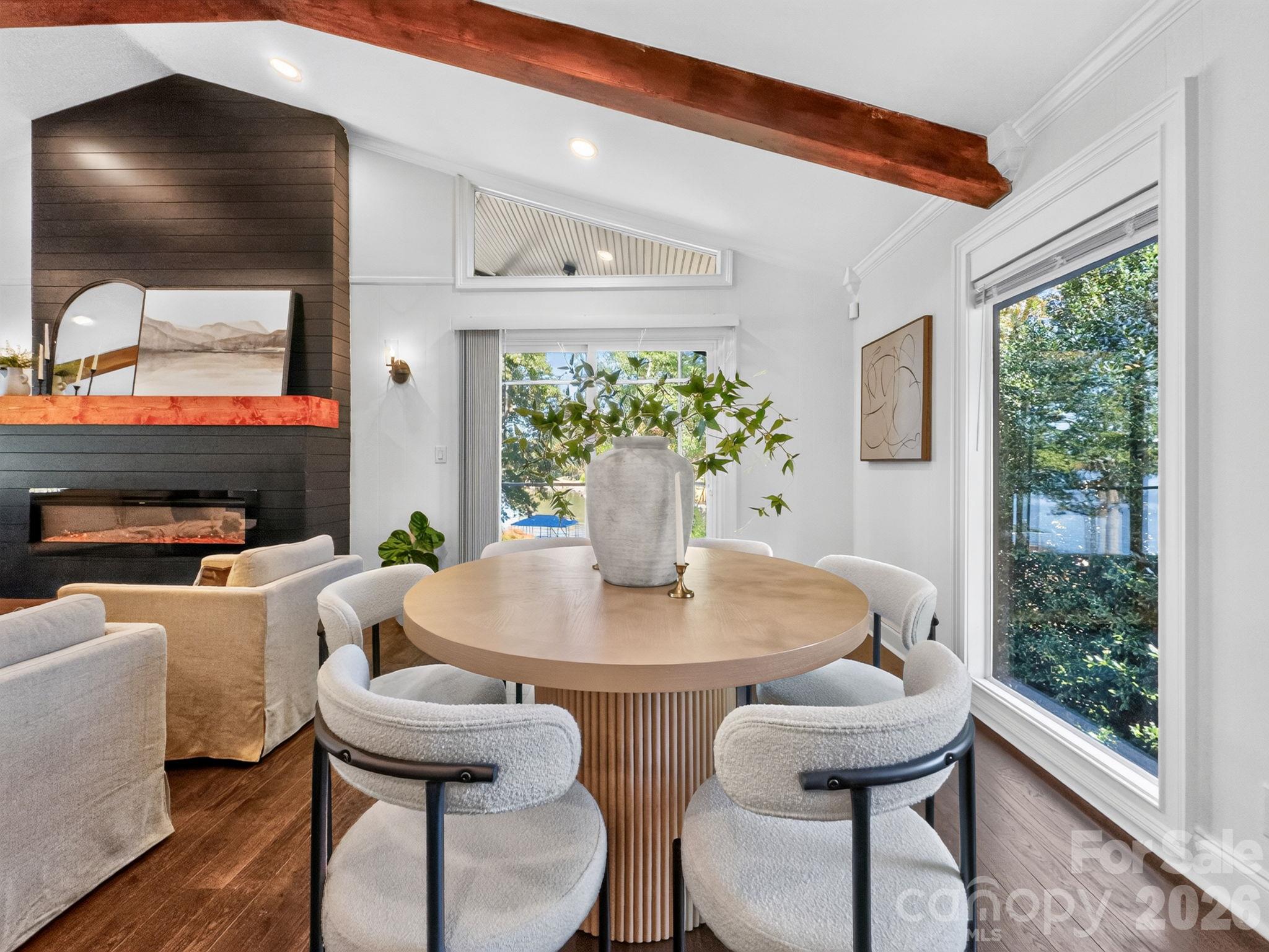Single Family Residence at 120 Lake Bowen Drive, Inman, photo 23 of 48
