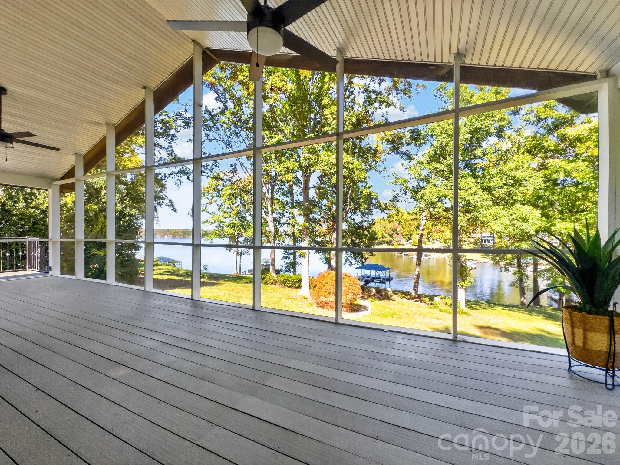 Single Family Residence at 120 Lake Bowen Drive, Inman, photo 24 of 48
