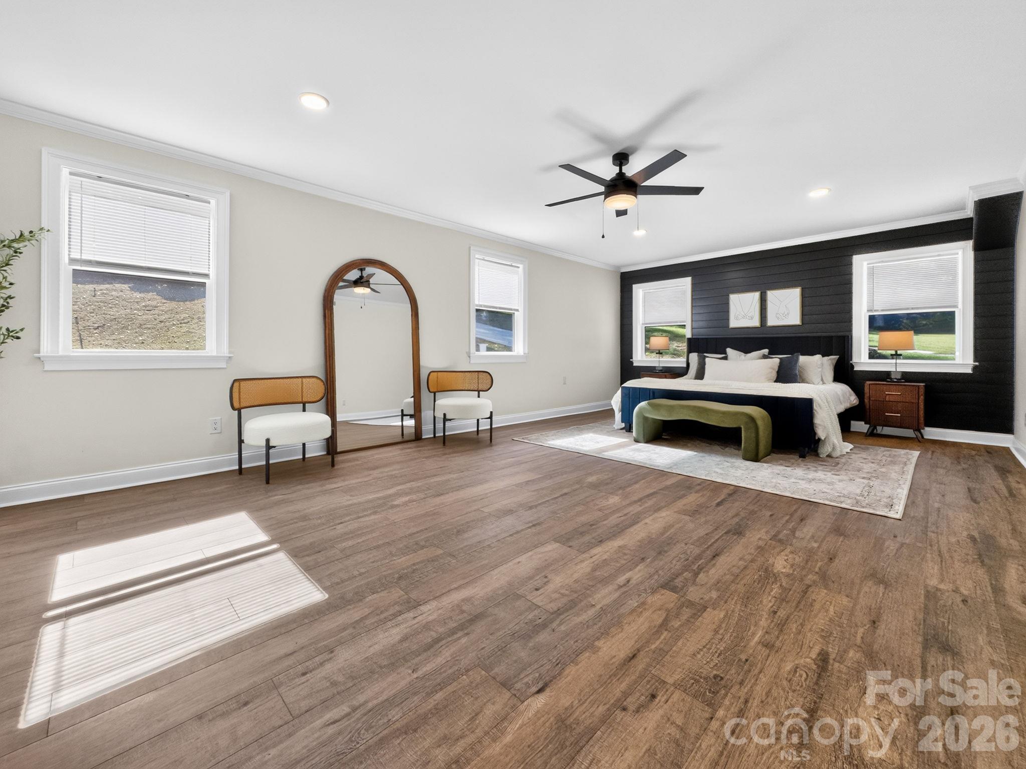 Single Family Residence at 120 Lake Bowen Drive, Inman, photo 25 of 48