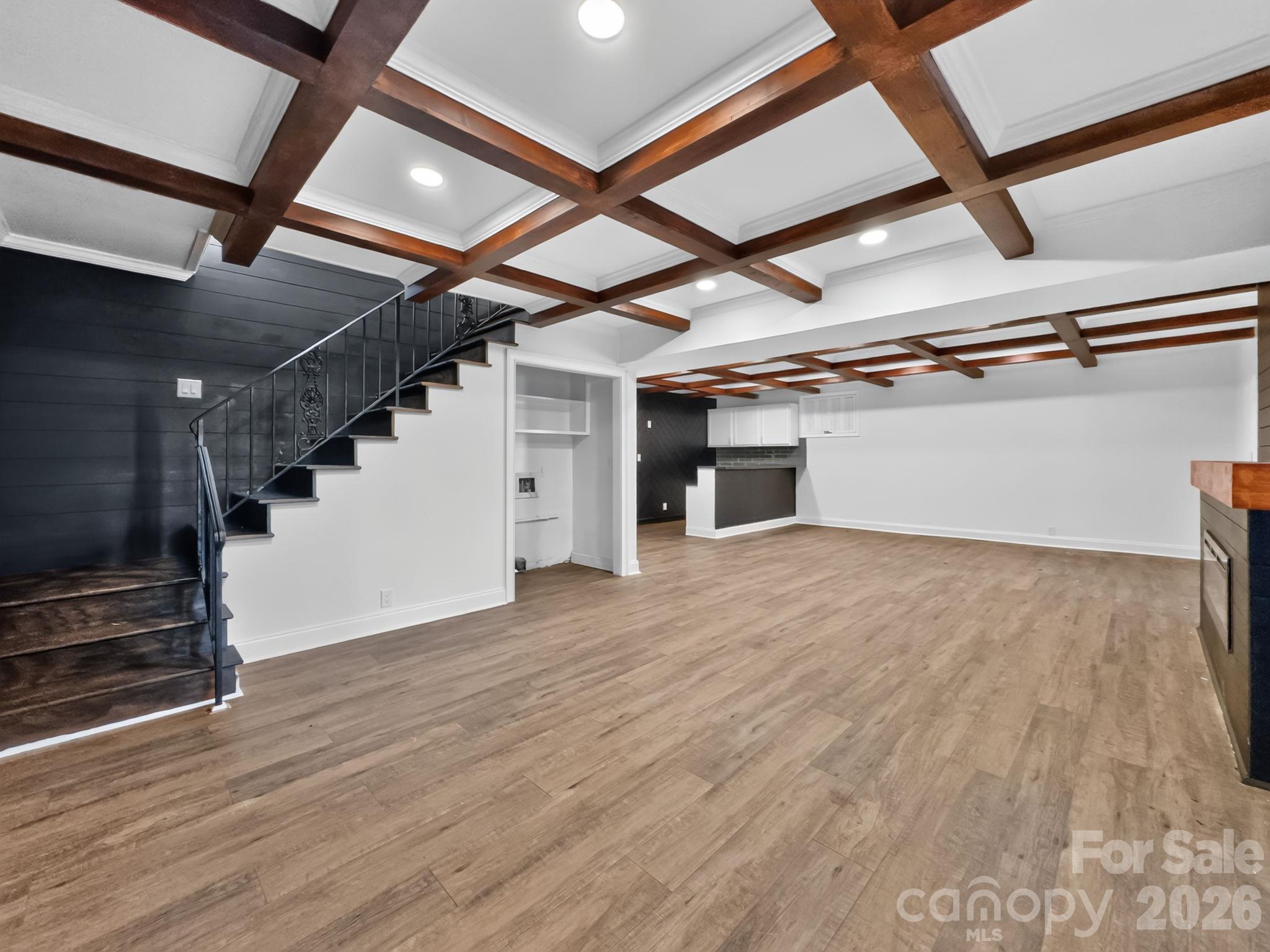 Single Family Residence at 120 Lake Bowen Drive, Inman, photo 36 of 48