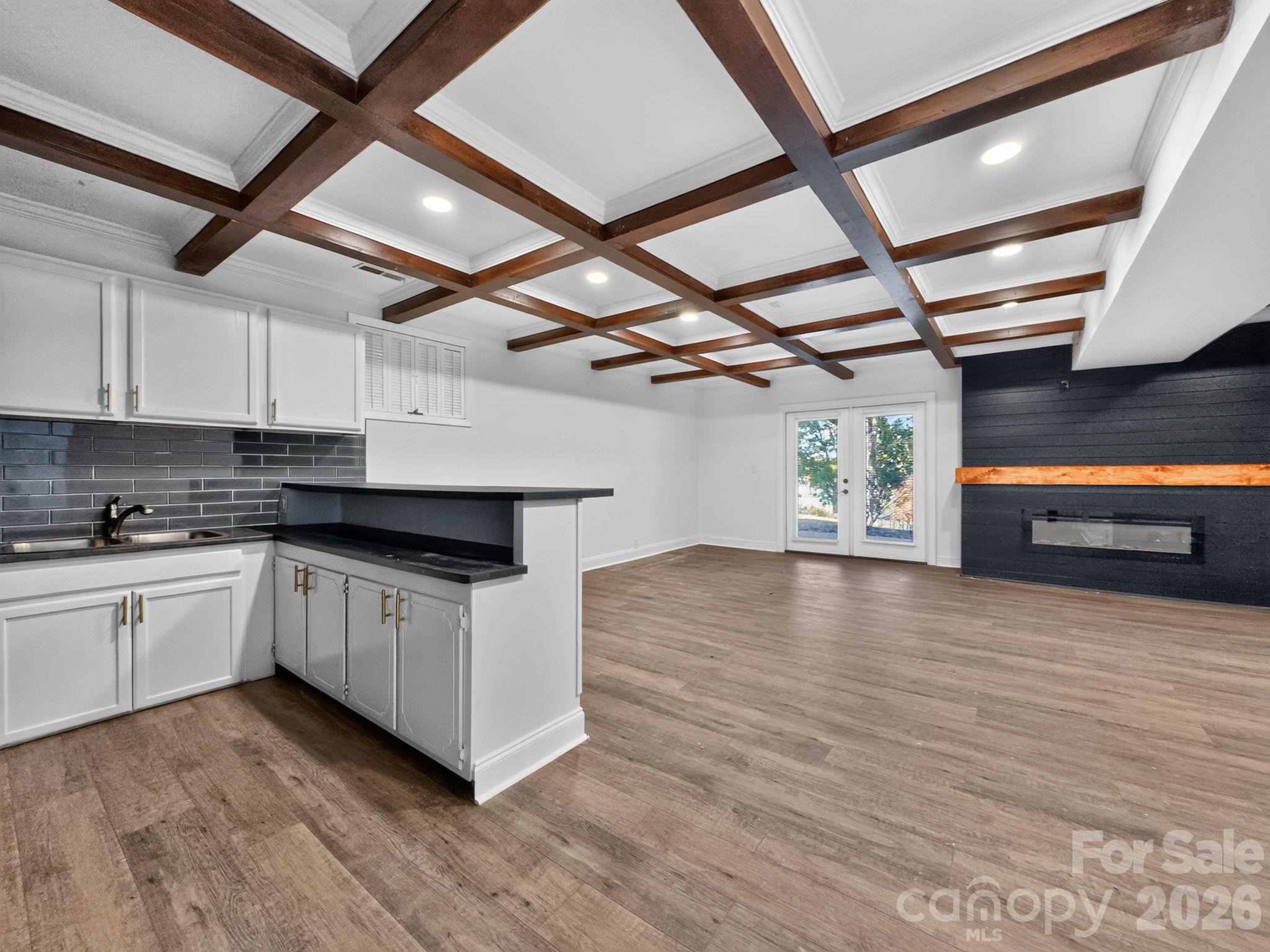 Single Family Residence at 120 Lake Bowen Drive, Inman, photo 37 of 48