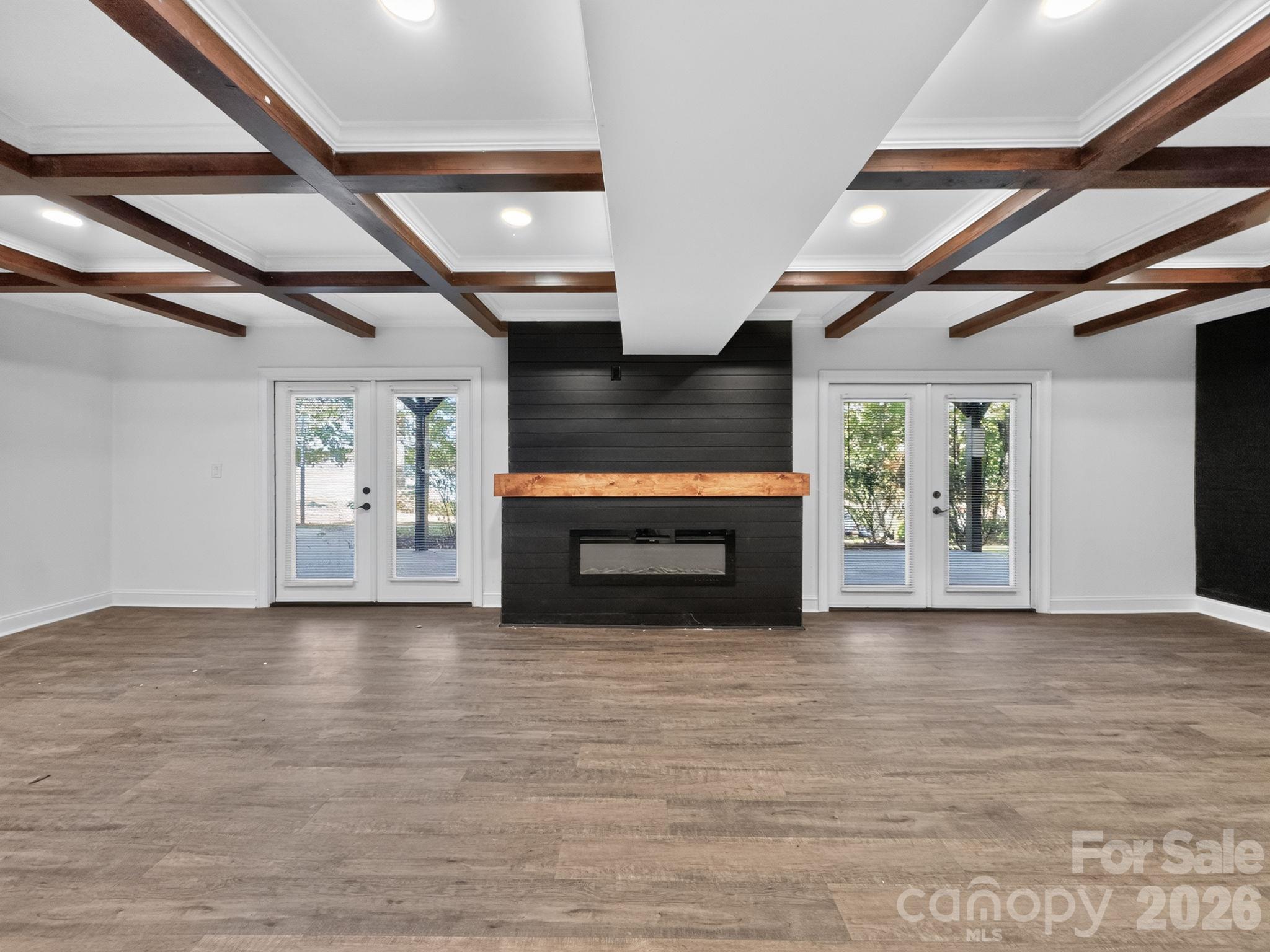 Single Family Residence at 120 Lake Bowen Drive, Inman, photo 39 of 48