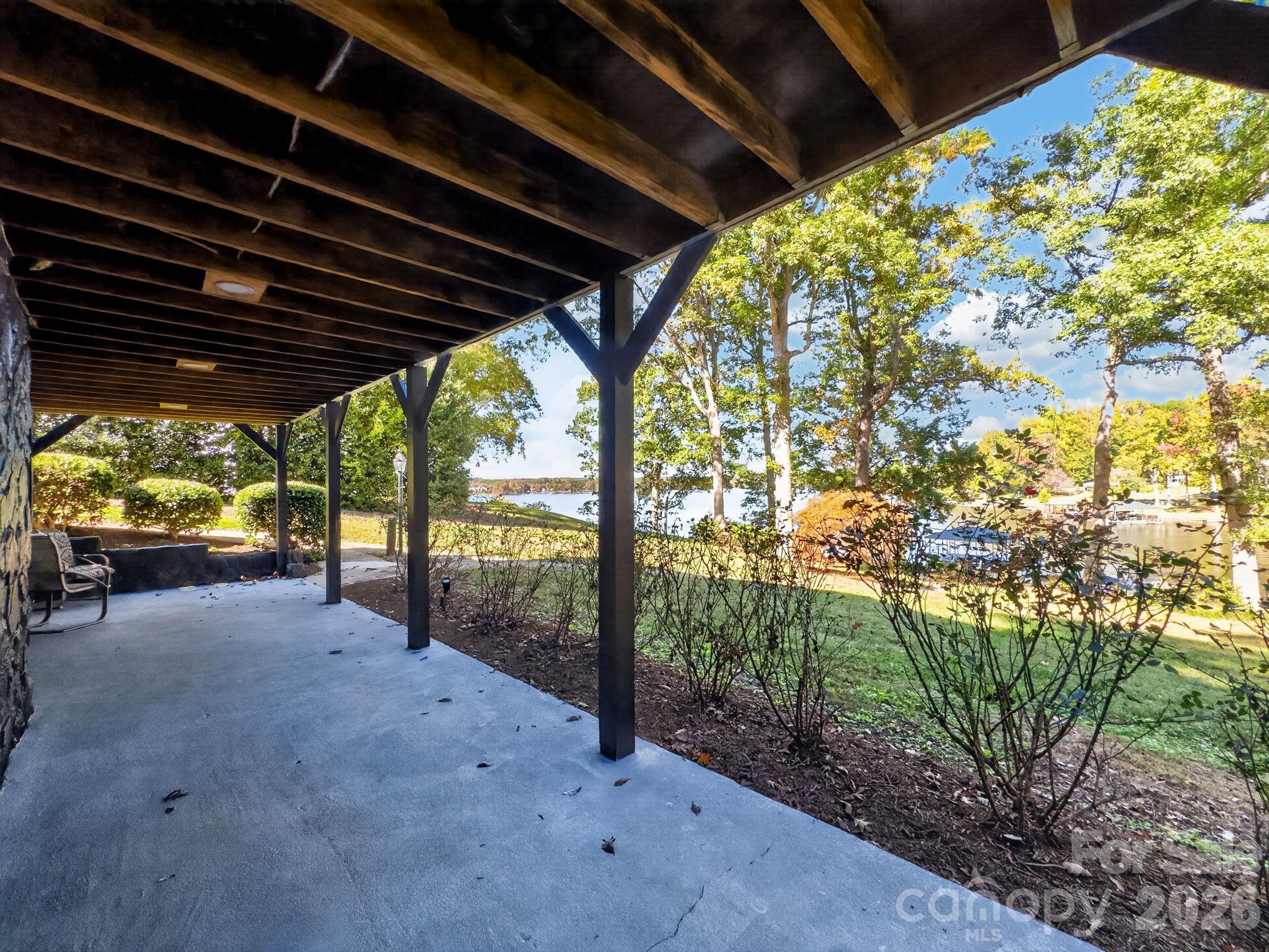 Single Family Residence at 120 Lake Bowen Drive, Inman, photo 41 of 48