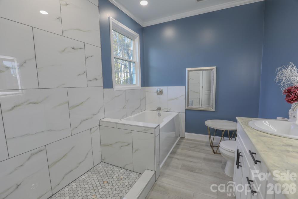 Single Family Residence at 103 Highlander Street, Morganton, photo 15 of 30