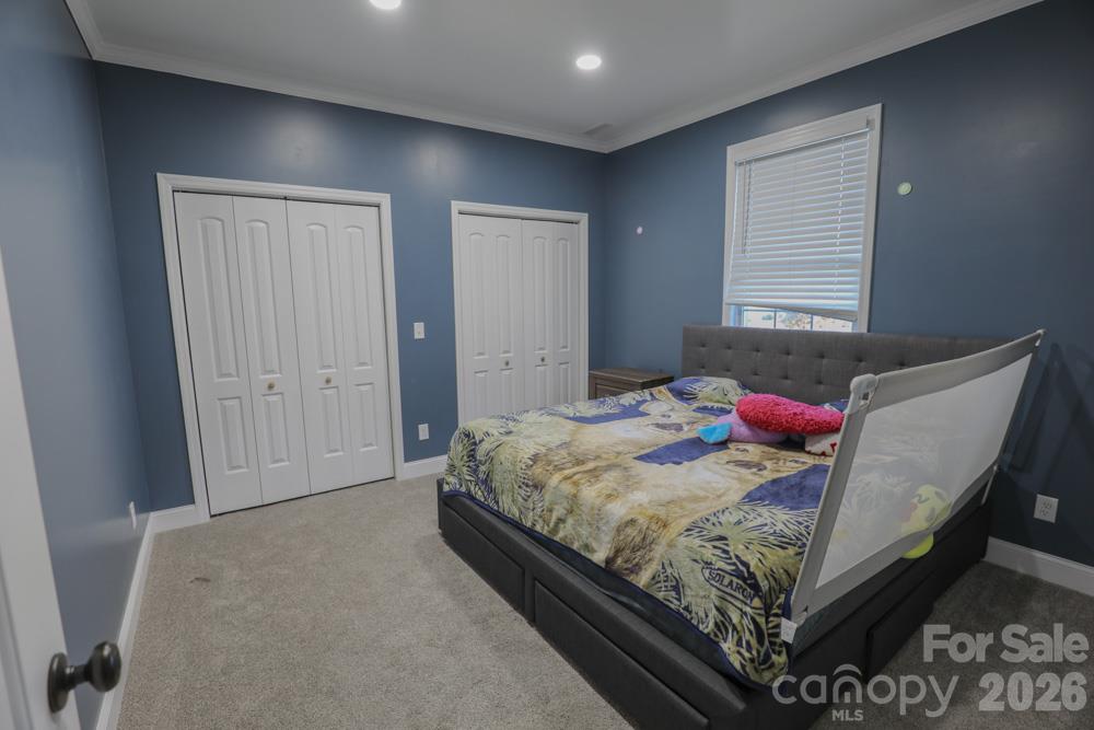 Single Family Residence at 103 Highlander Street, Morganton, photo 17 of 30