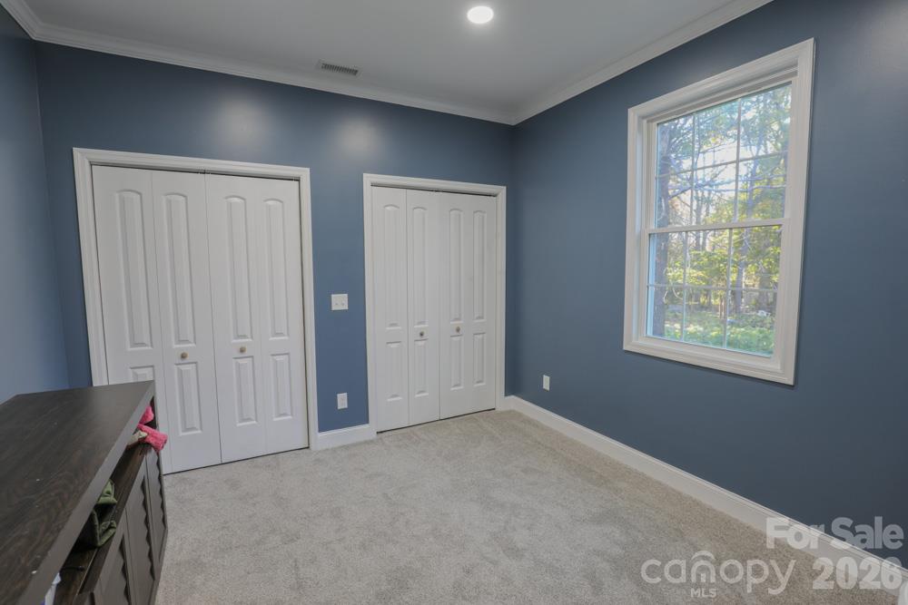Single Family Residence at 103 Highlander Street, Morganton, photo 20 of 30