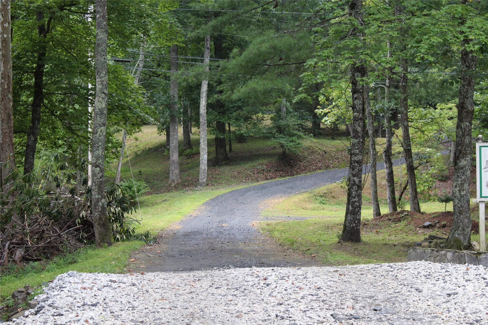 Lot at Lots 8 & 13 Laurel Hill Drive, Spruce Pine, photo 2 of 20