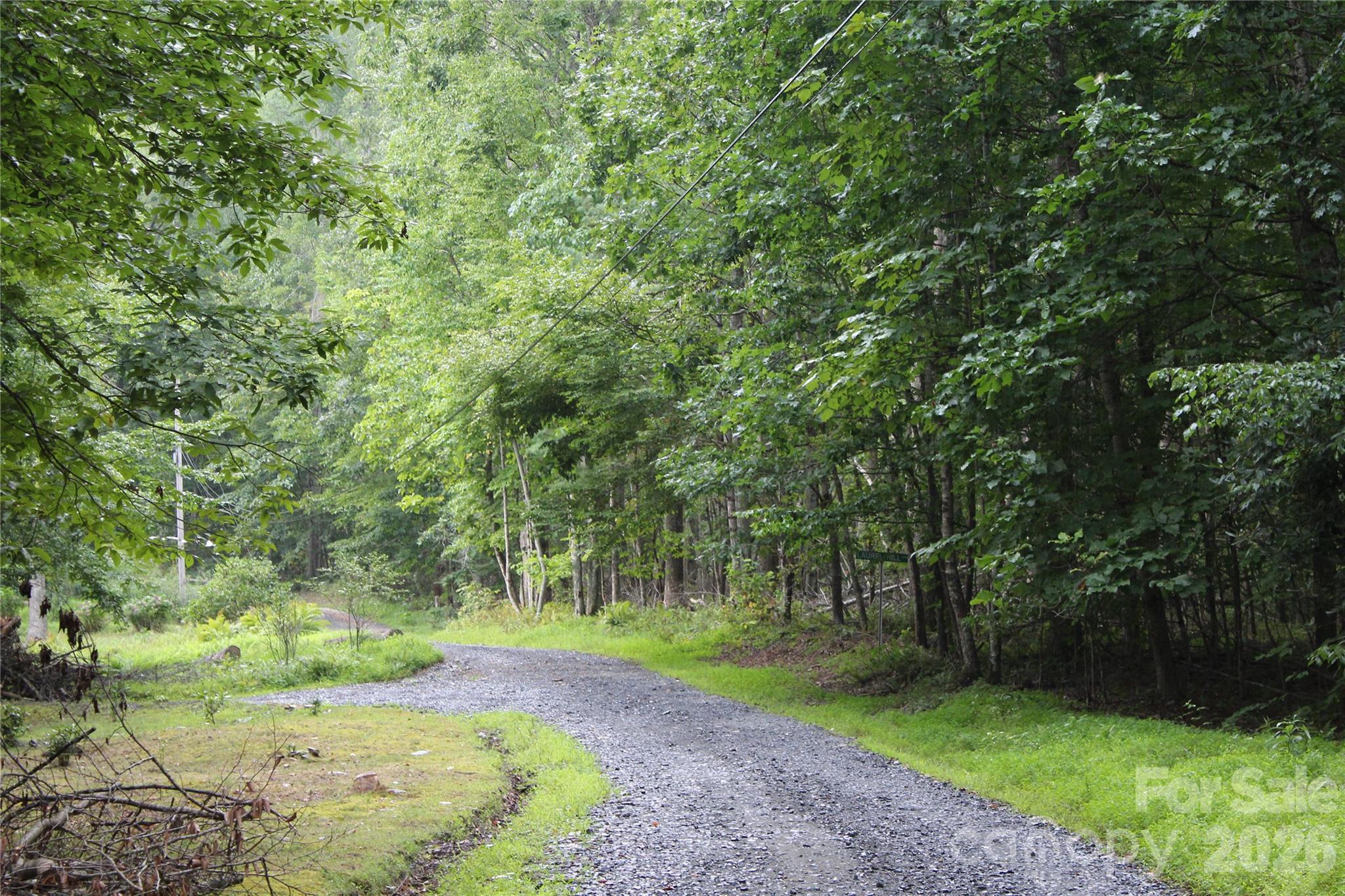 Lot at Lots 8 & 13 Laurel Hill Drive, Spruce Pine, photo 3 of 20
