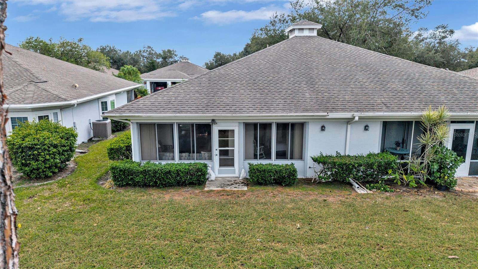 Villa at 6468 APPROACH RD #14, SARASOTA, photo 6 of 56