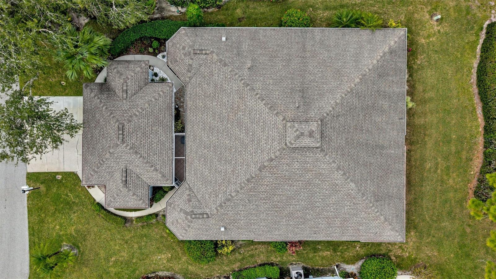 Villa at 6468 APPROACH RD #14, SARASOTA, photo 7 of 56