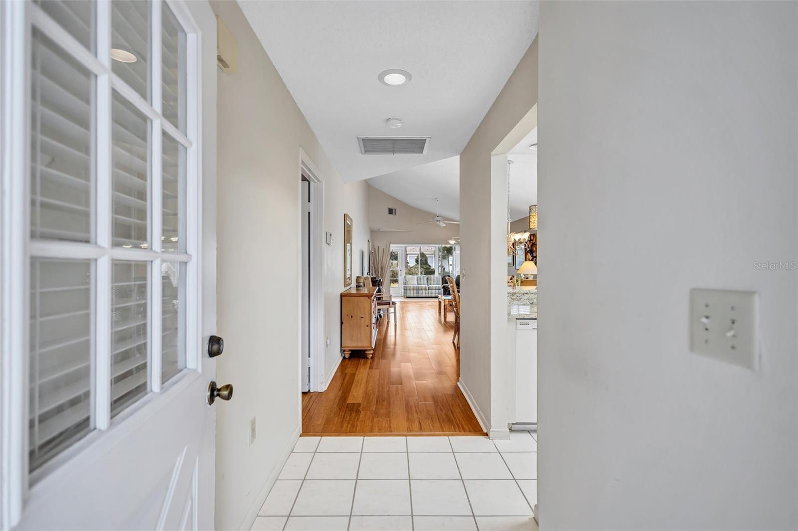Villa at 6468 APPROACH RD #14, SARASOTA, photo 14 of 56