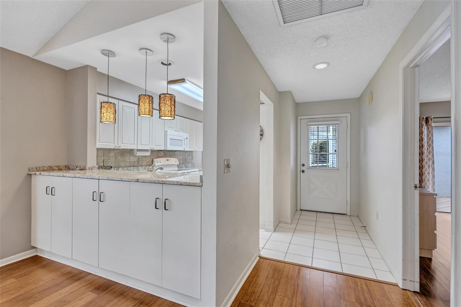 Villa at 6468 APPROACH RD #14, SARASOTA, photo 15 of 56